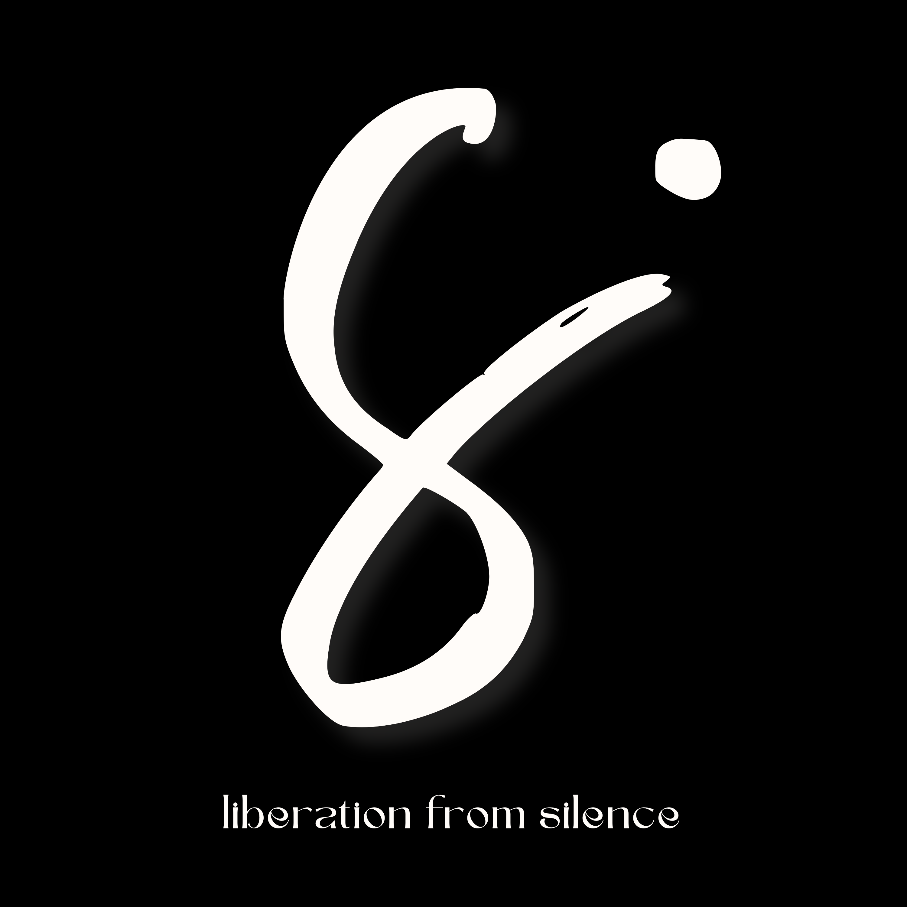 SENSITIVITY and INDISCRETION
