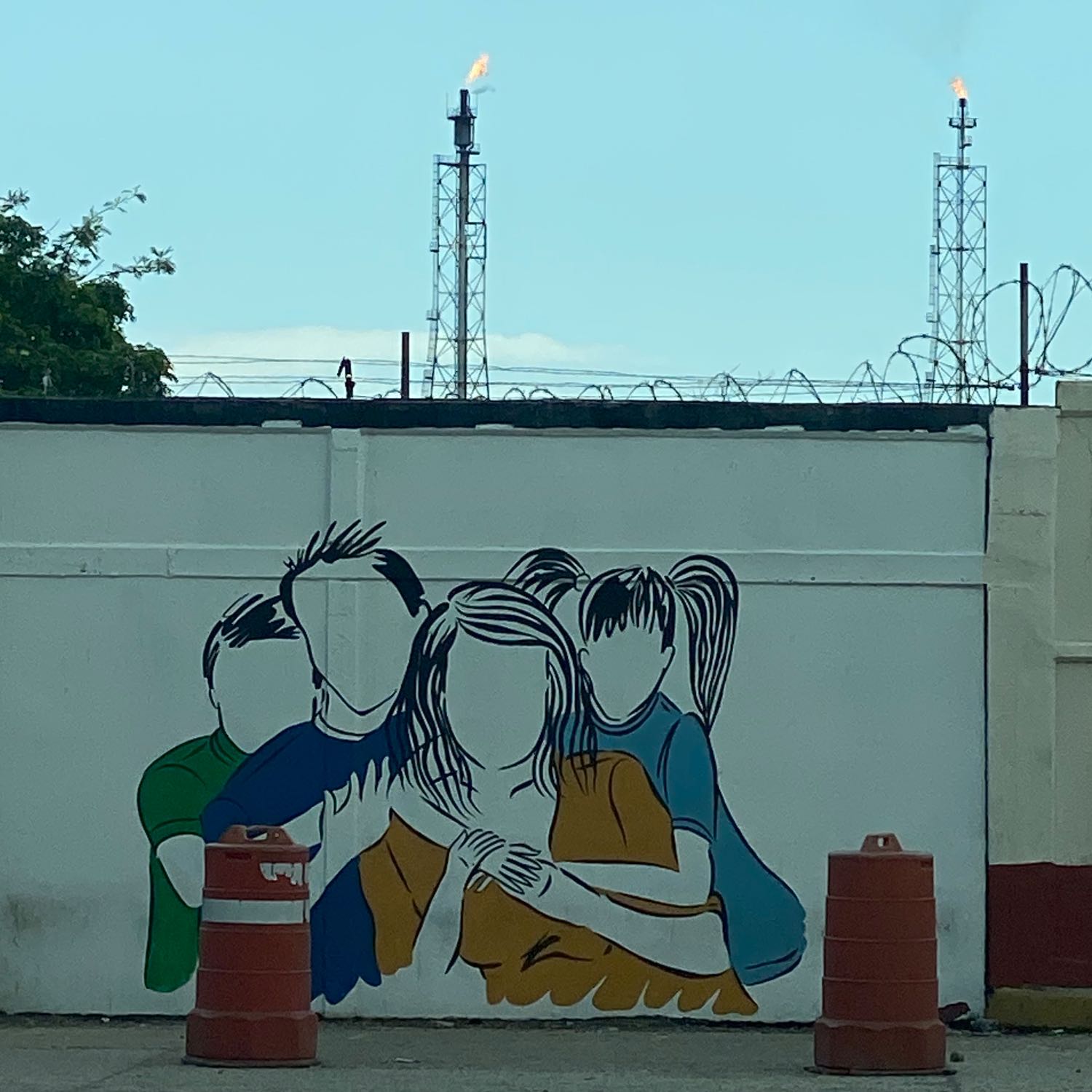 Sensiblerías
