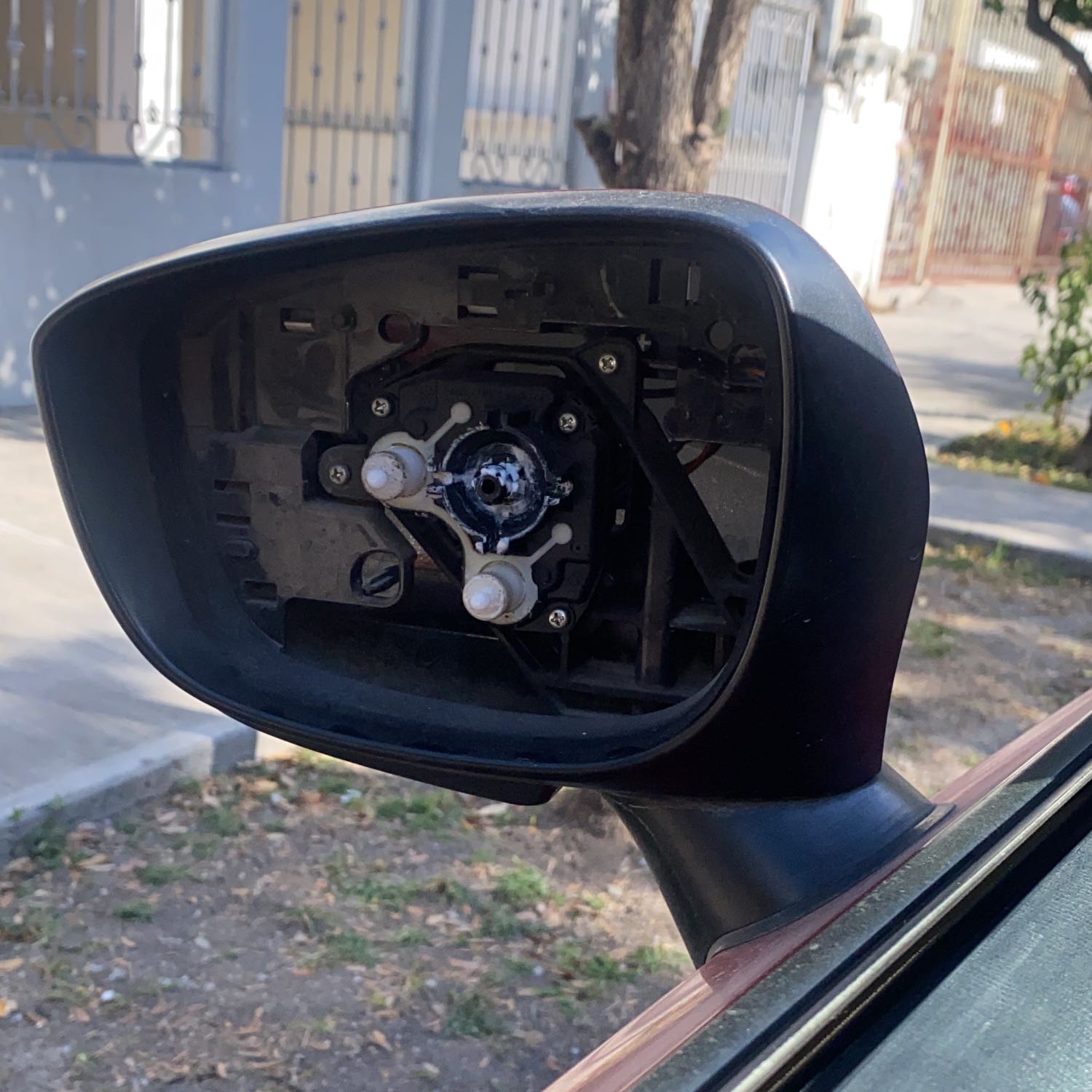 Sensiblerías