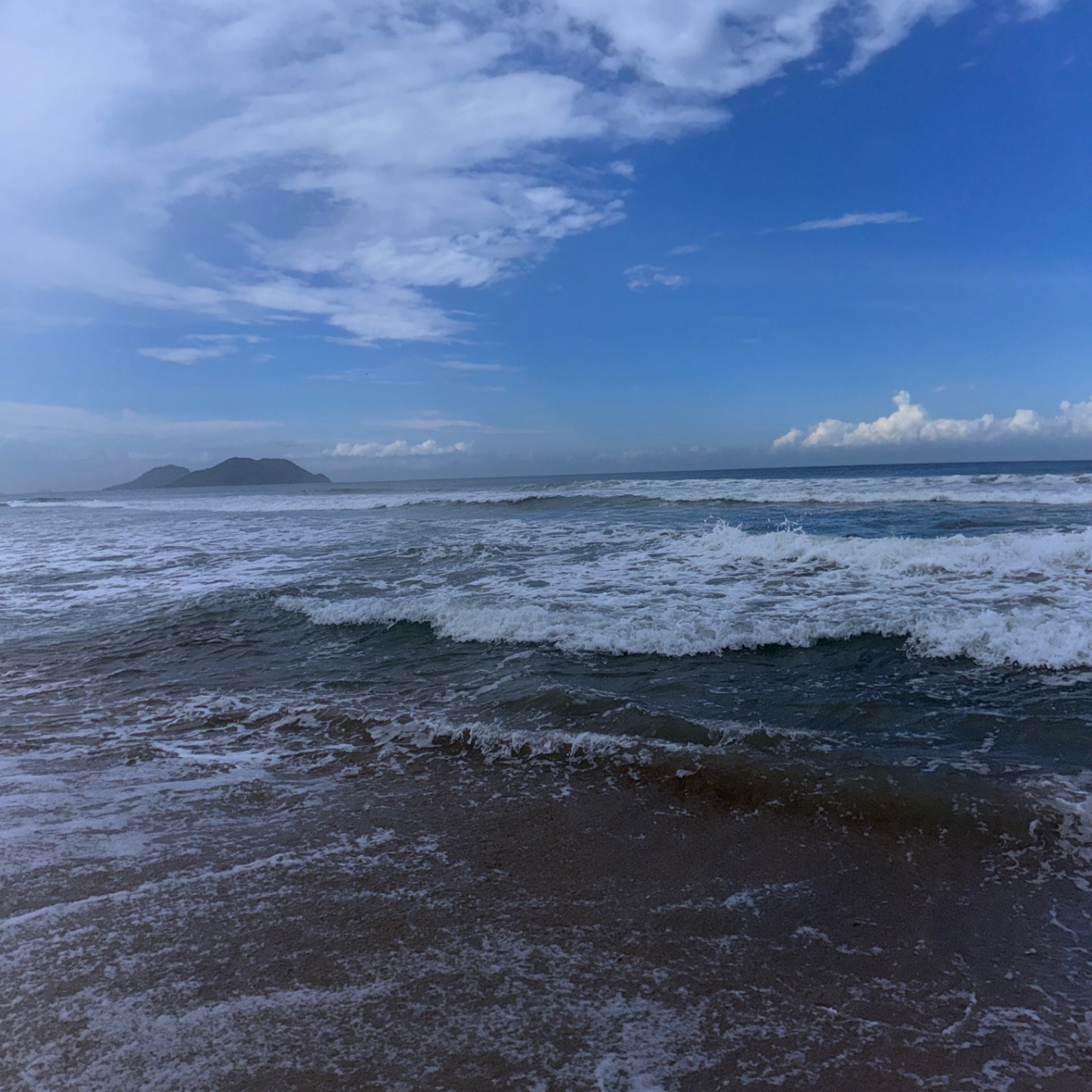 Disociamiento y scroll, help