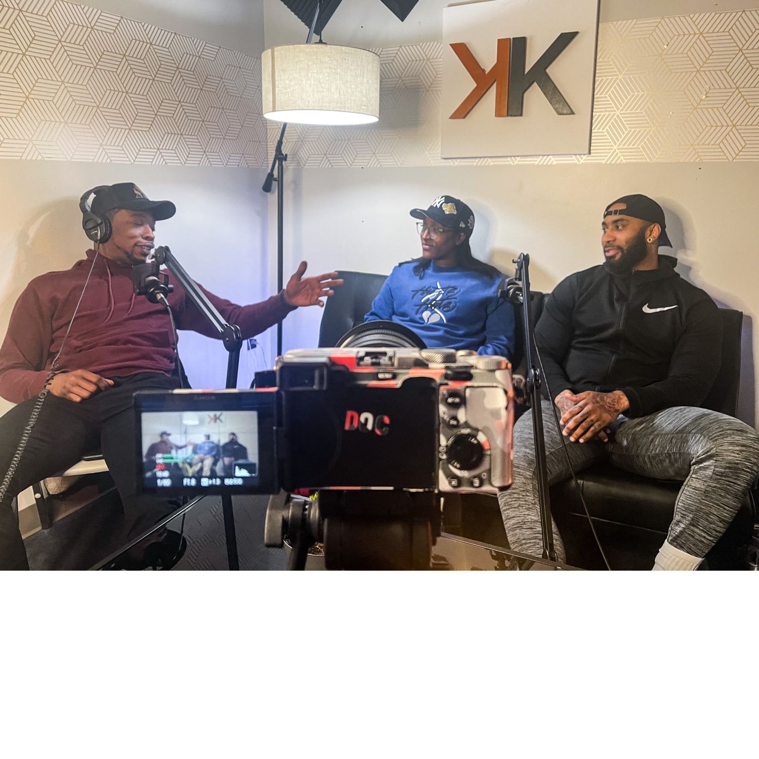 Sensitivity Sold Separately Podcast