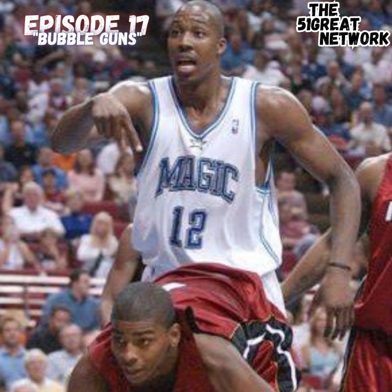Sensitivity Sold Separately Podcast