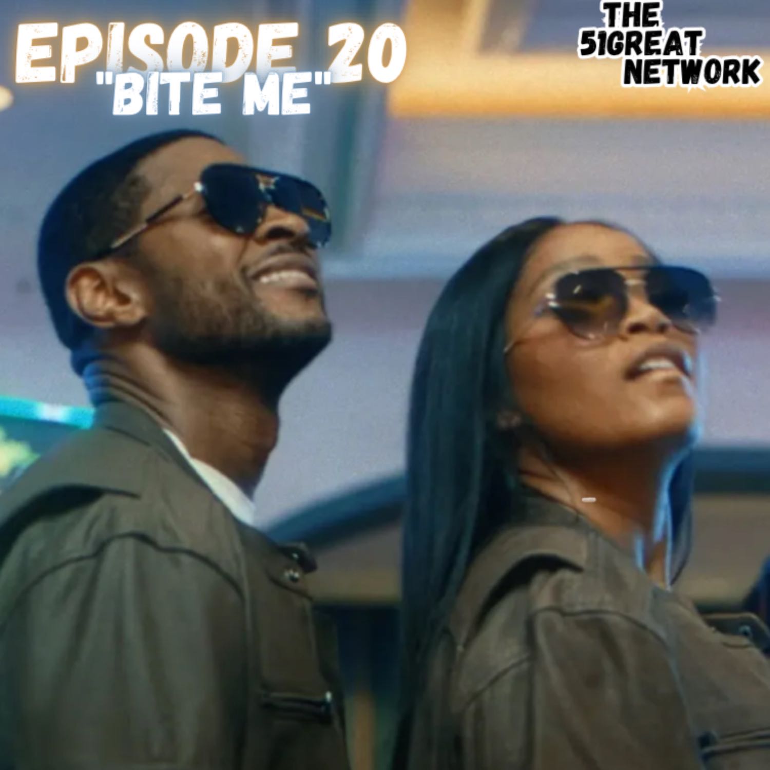 Sensitivity Sold Separately Podcast