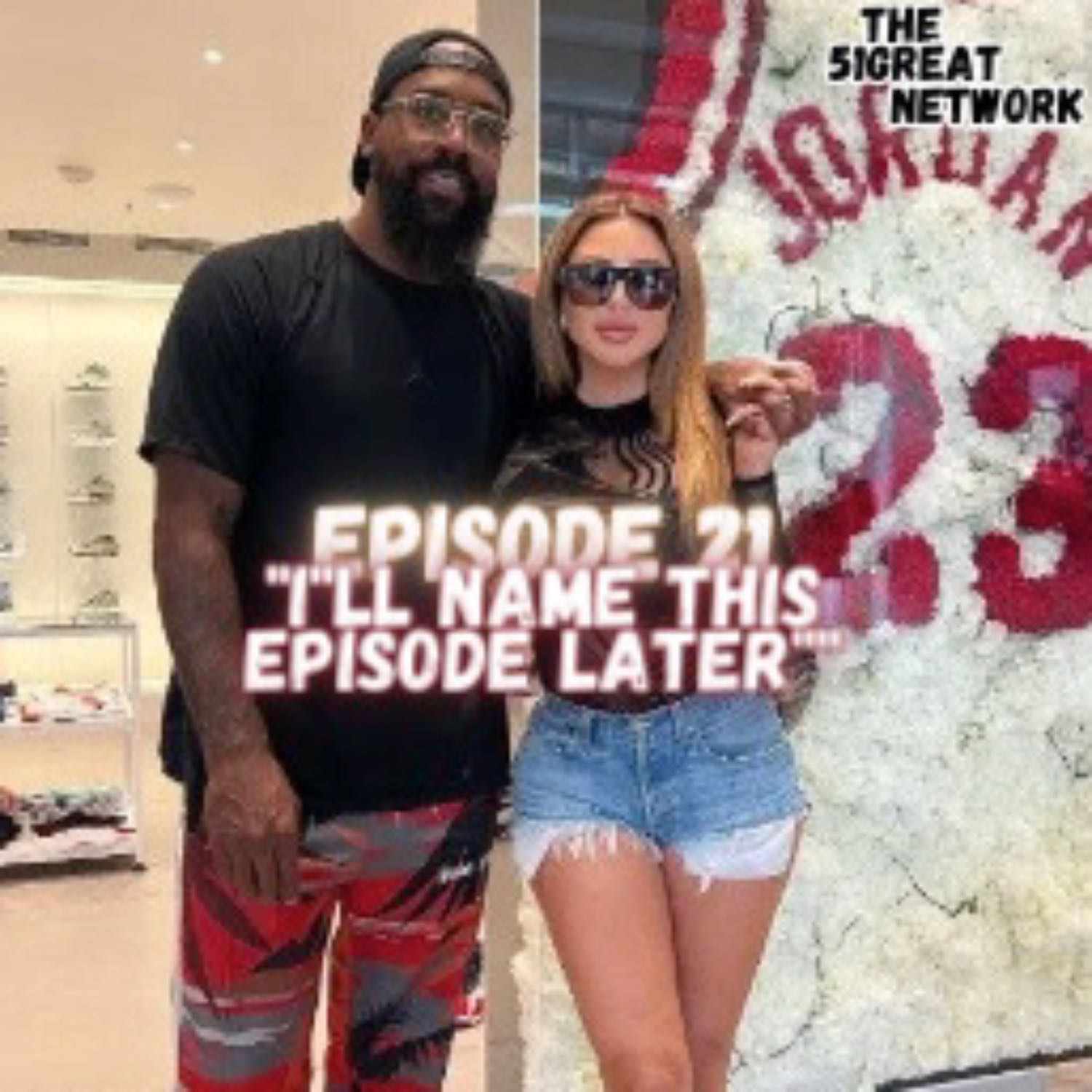 Sensitivity Sold Separately Podcast