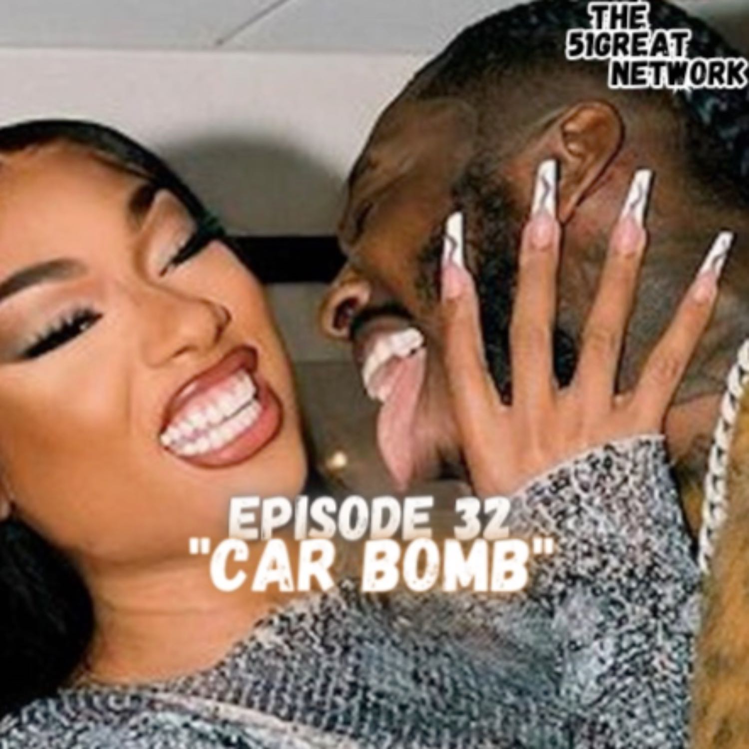 Sensitivity Sold Separately Podcast