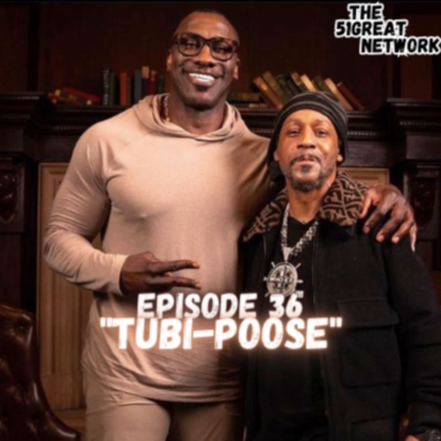 Sensitivity Sold Separately Podcast