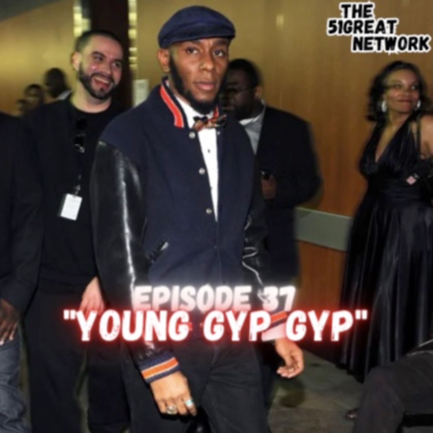 Sensitivity Sold Separately Podcast