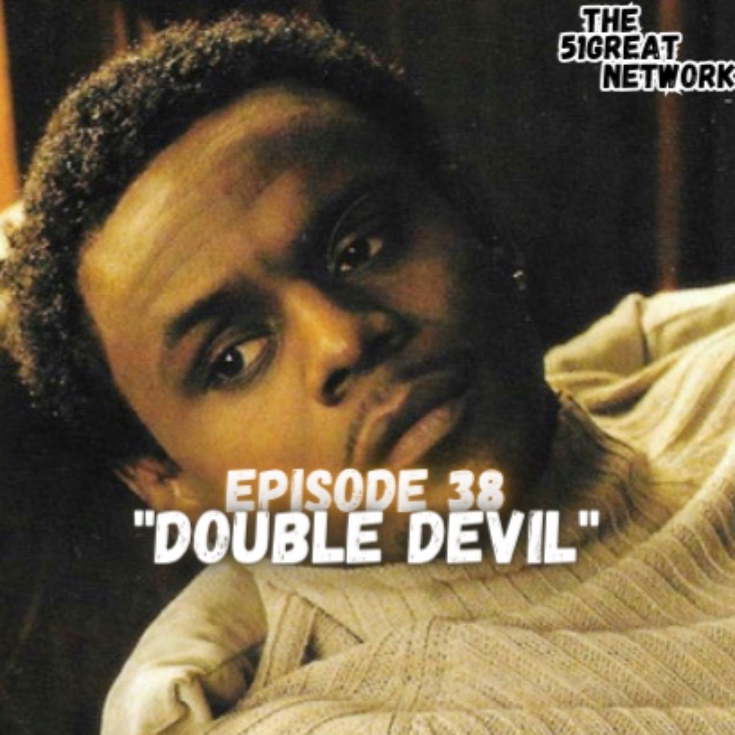 Sensitivity Sold Separately Podcast