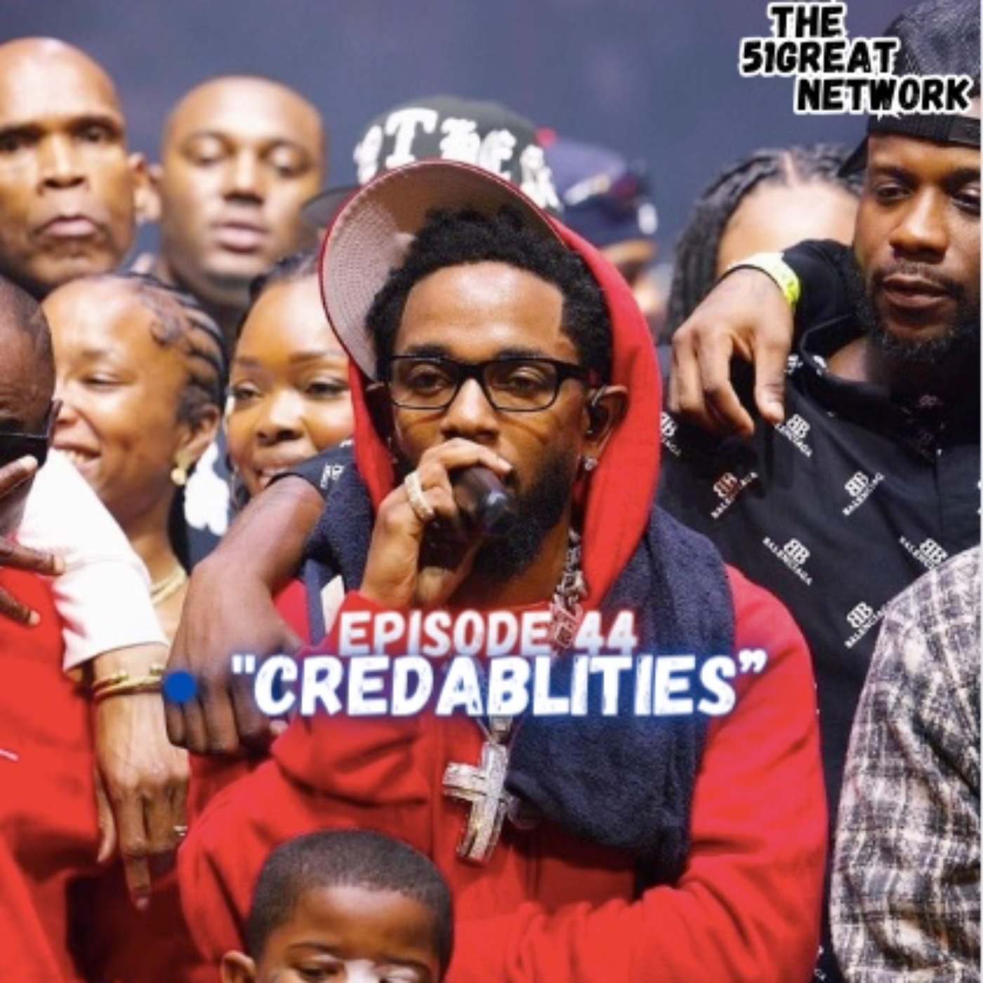 Sensitivity Sold Separately Podcast