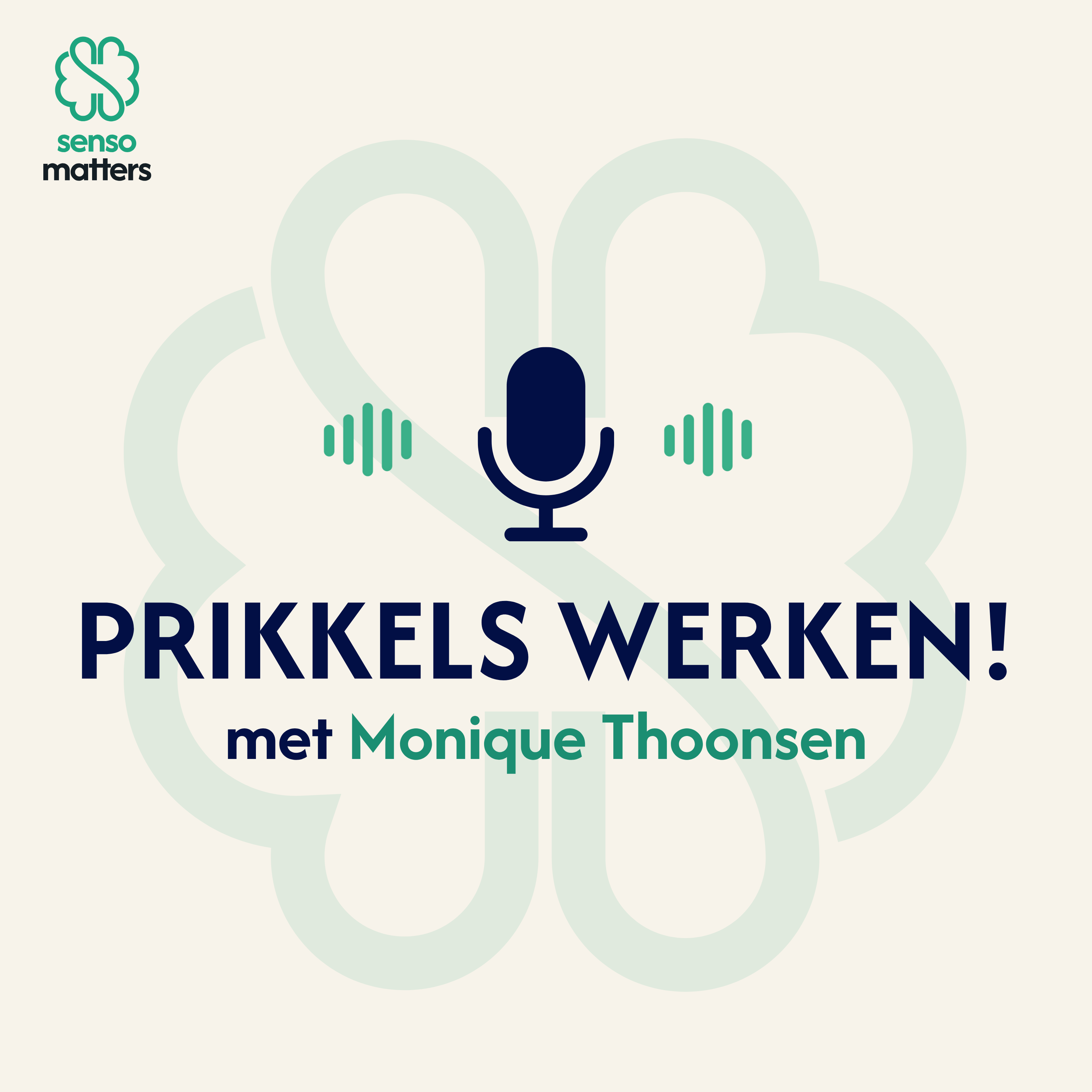 Prikkels Werken!