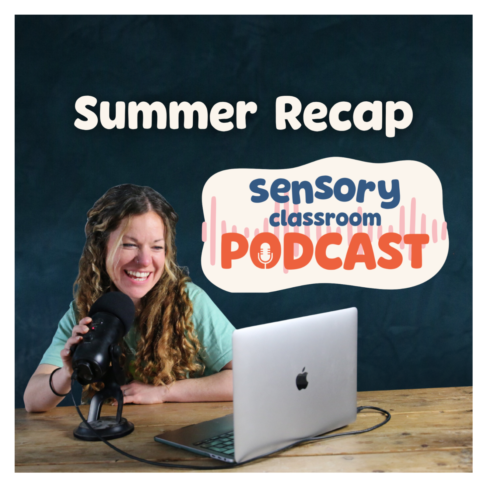SUMMER RECAP 5