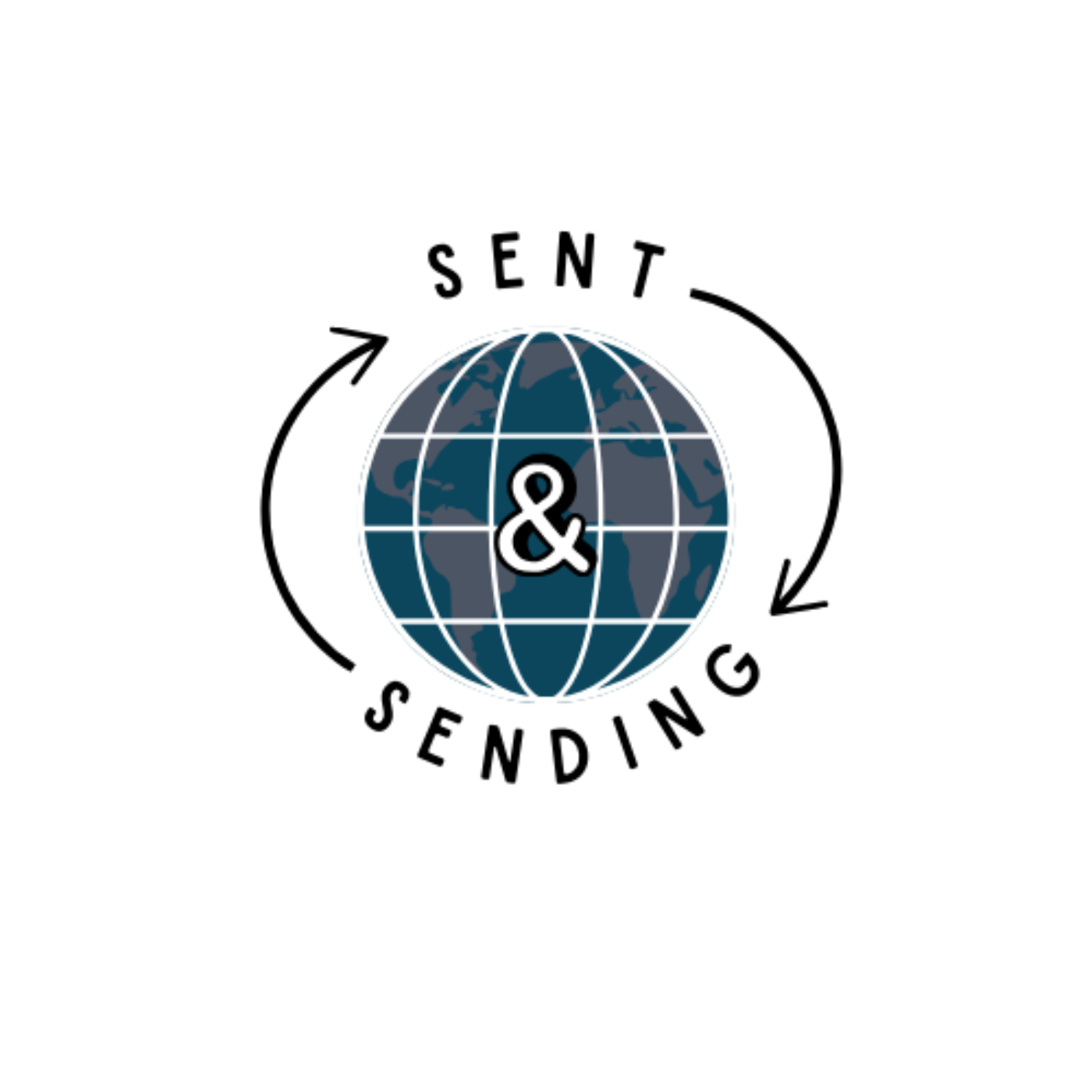 Episode 1 – Brett Rogers and Daniel Rasor on Leading a Church Missionally