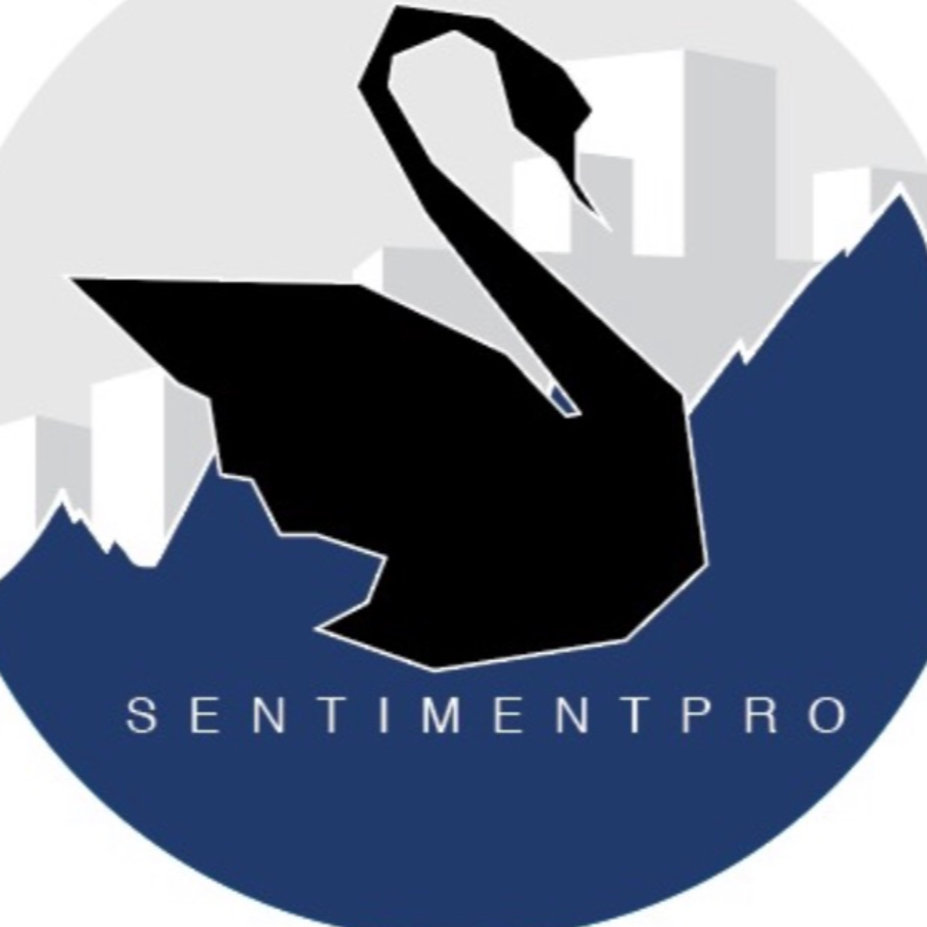 SentimentProTrading