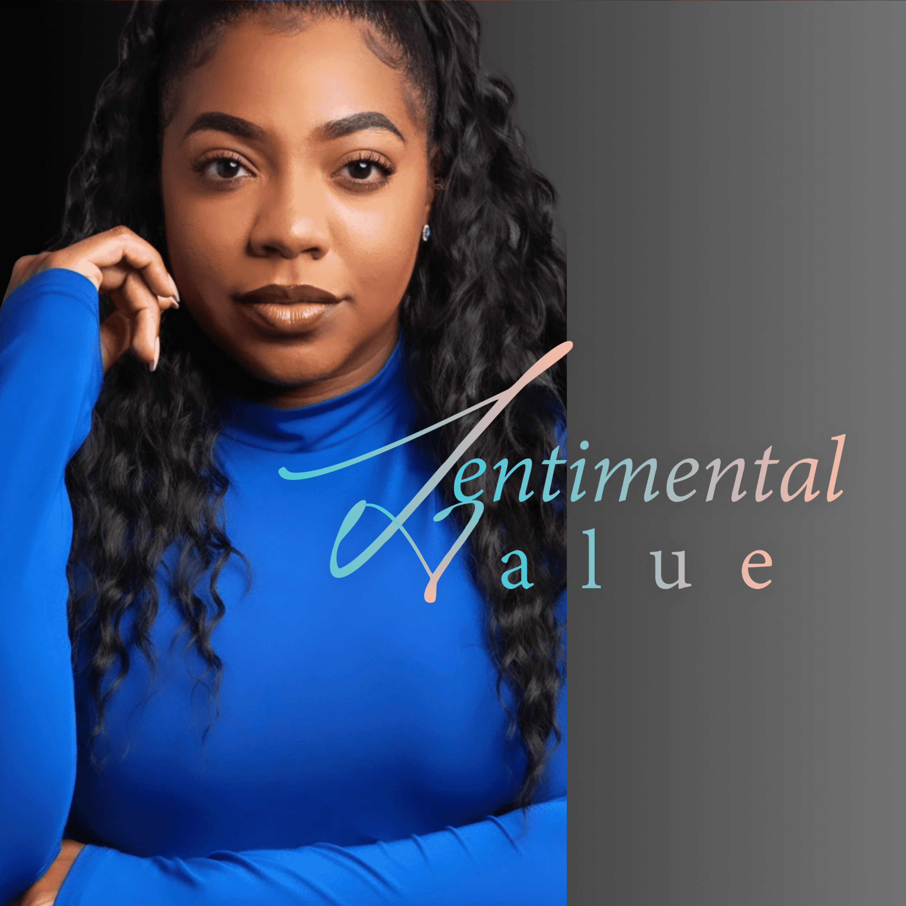 Sentimental Value Podcast