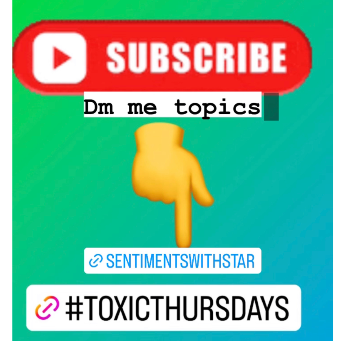 Sentiments with Starrr