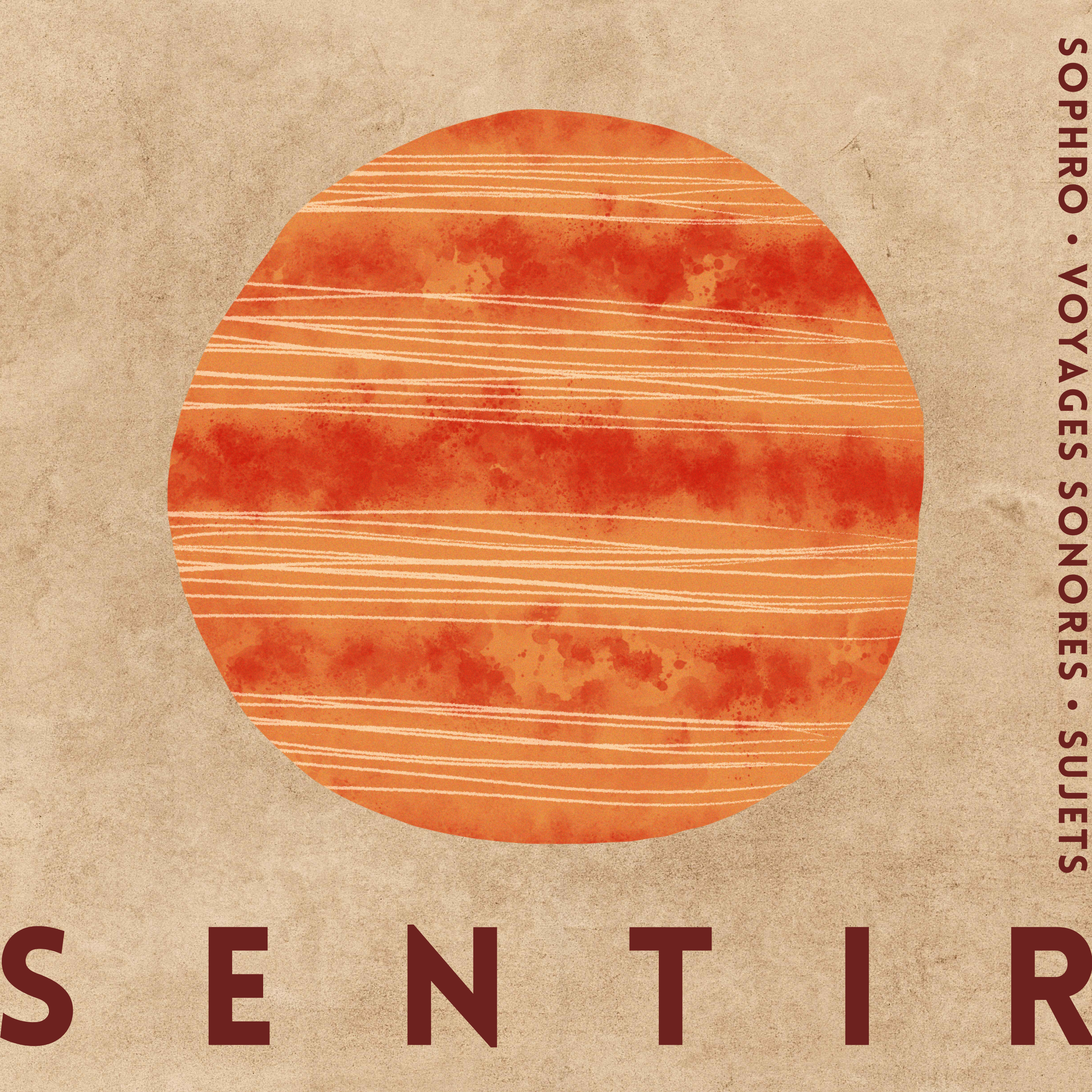 Sentir