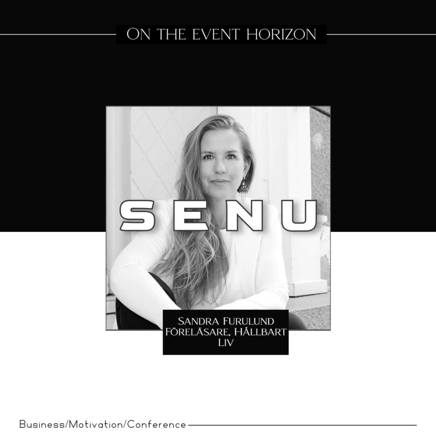 SENU