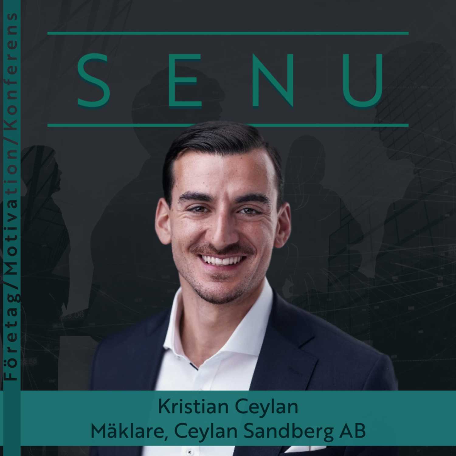 SENU