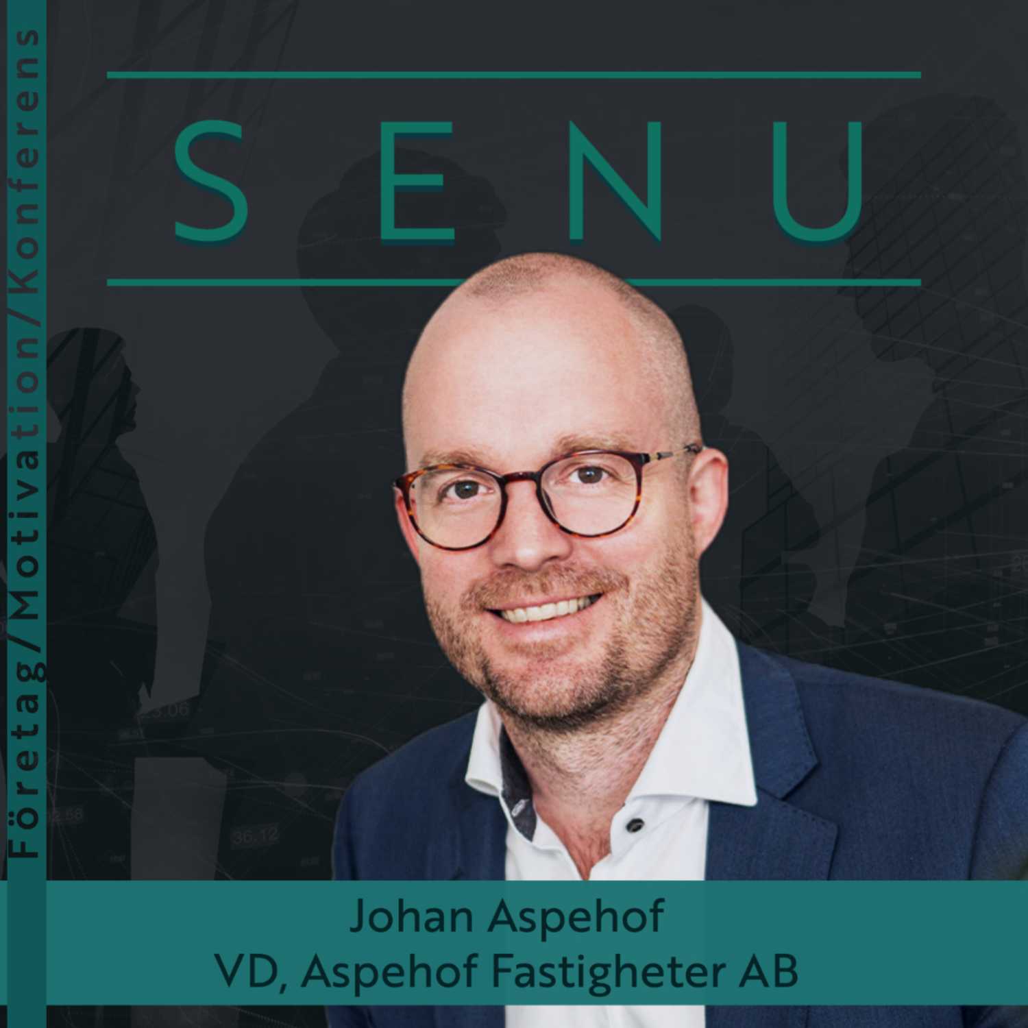 SENU