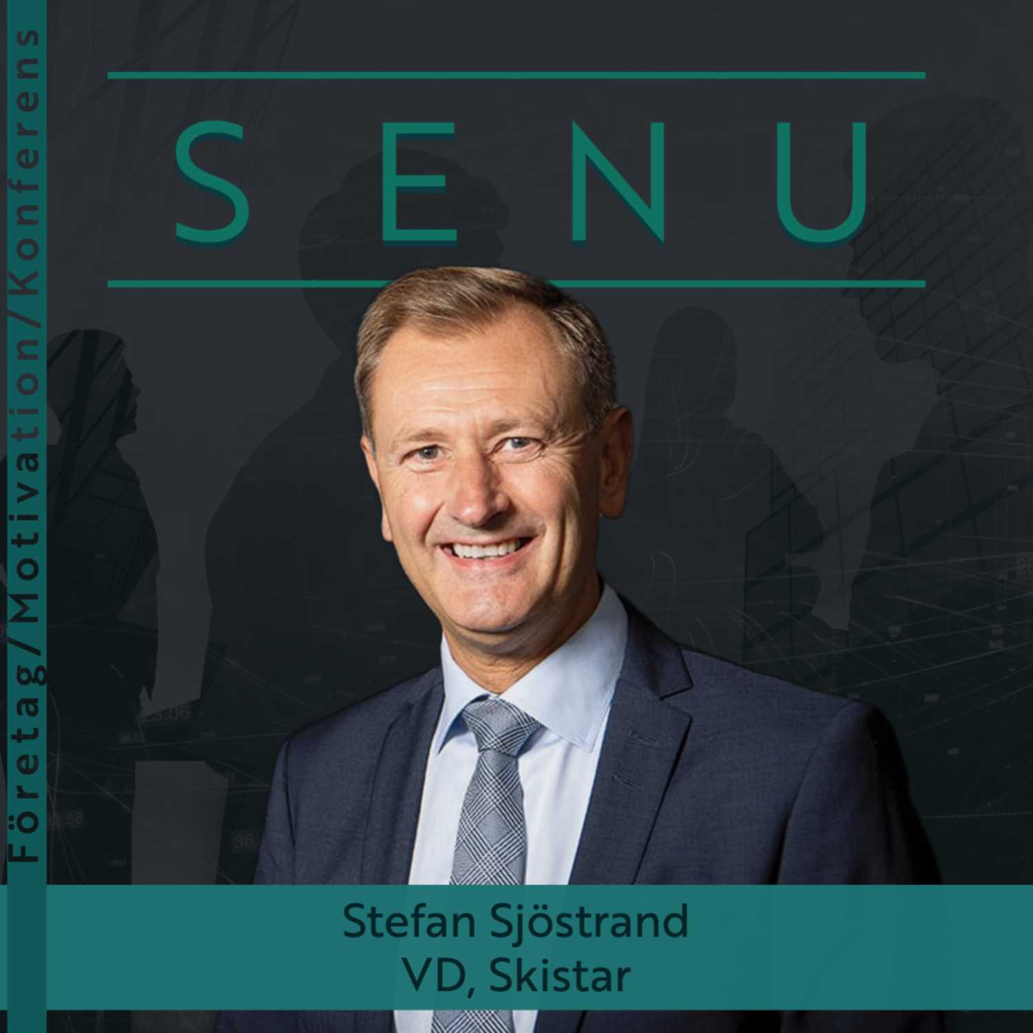SENU