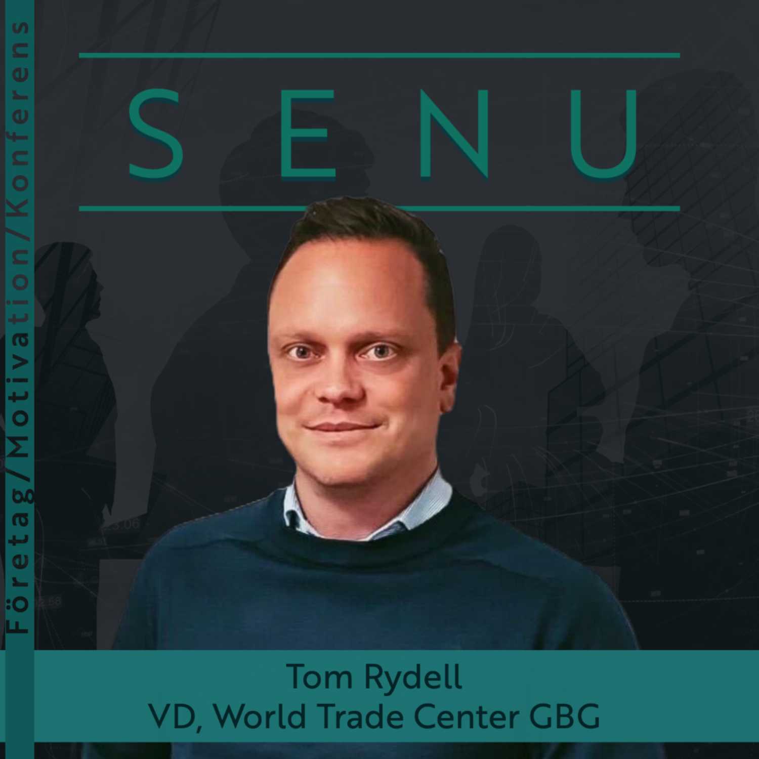 SENU