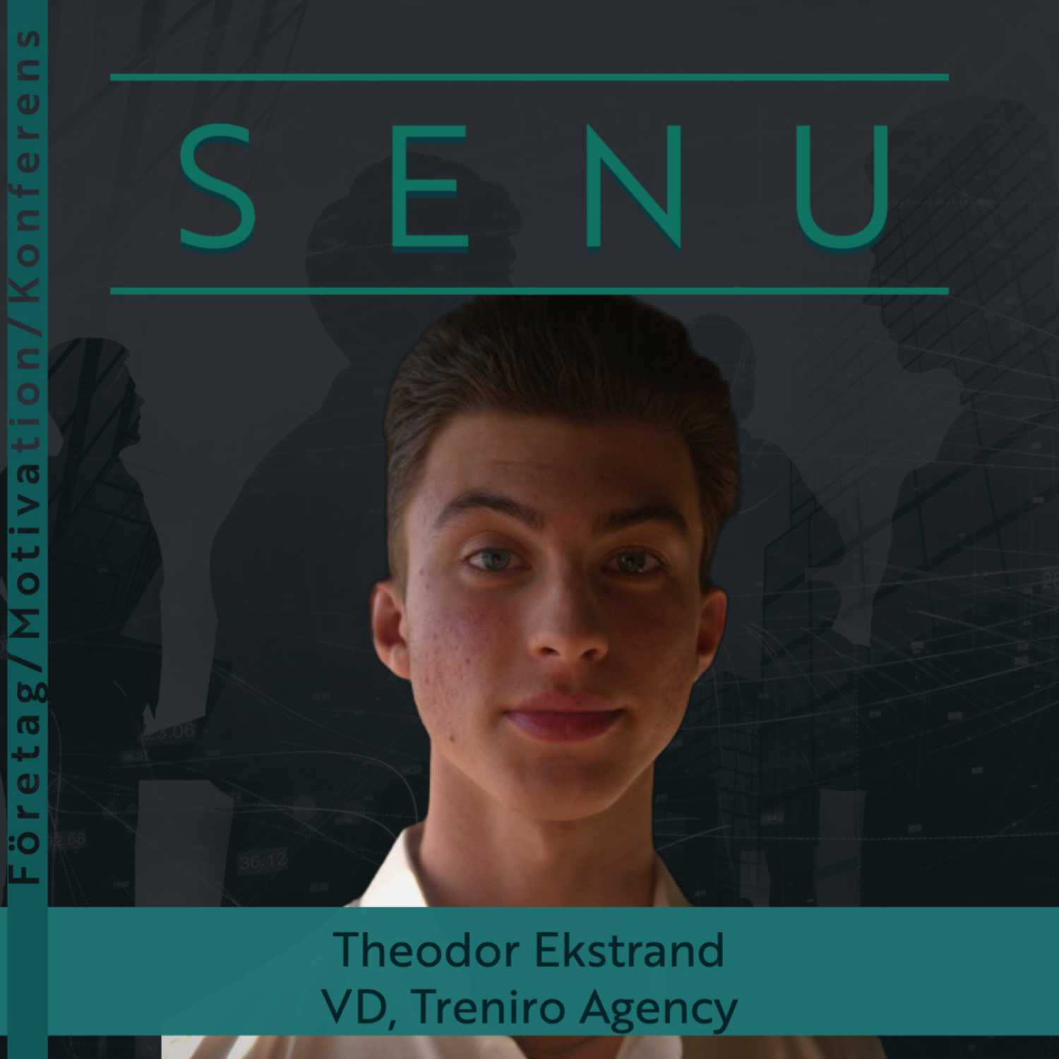 SENU
