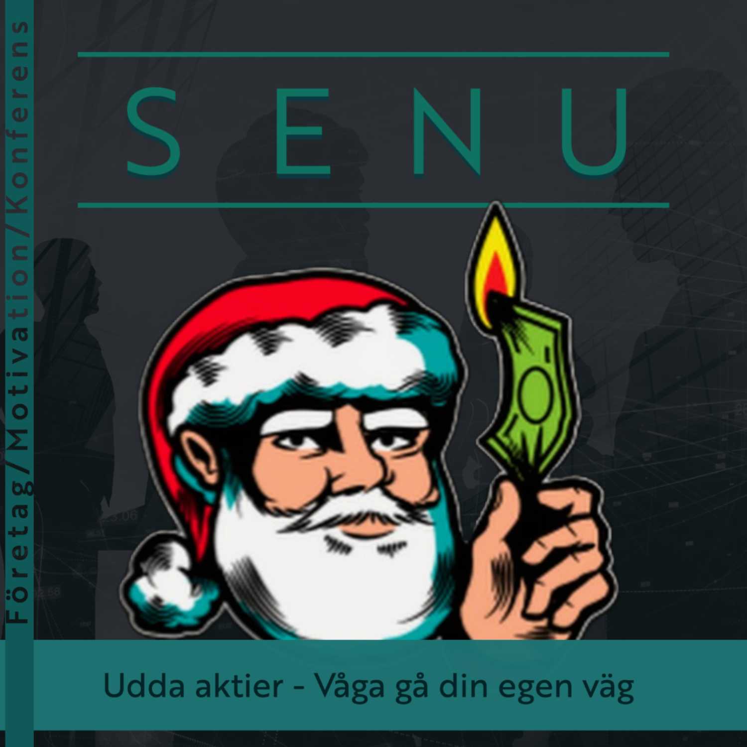 SENU