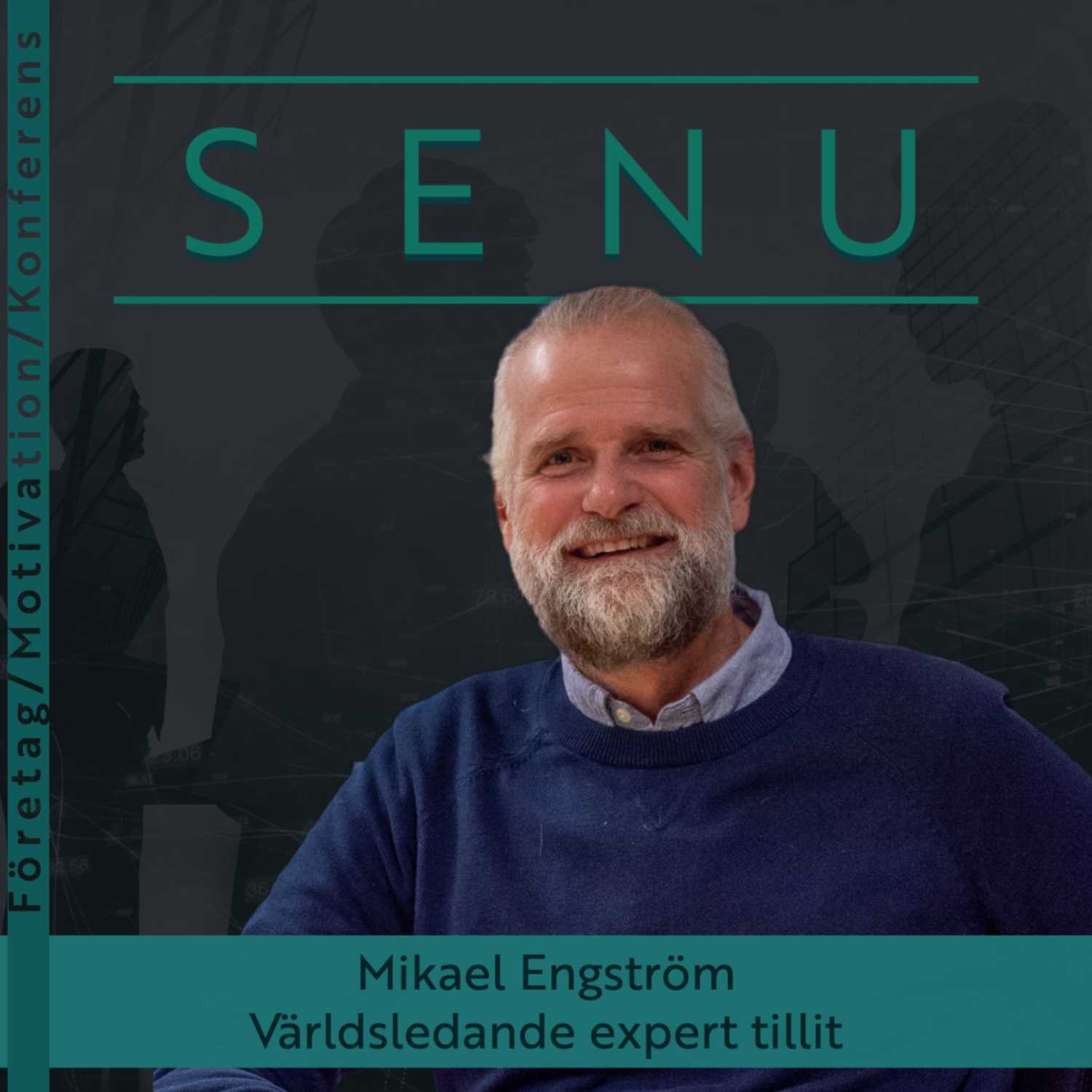 SENU