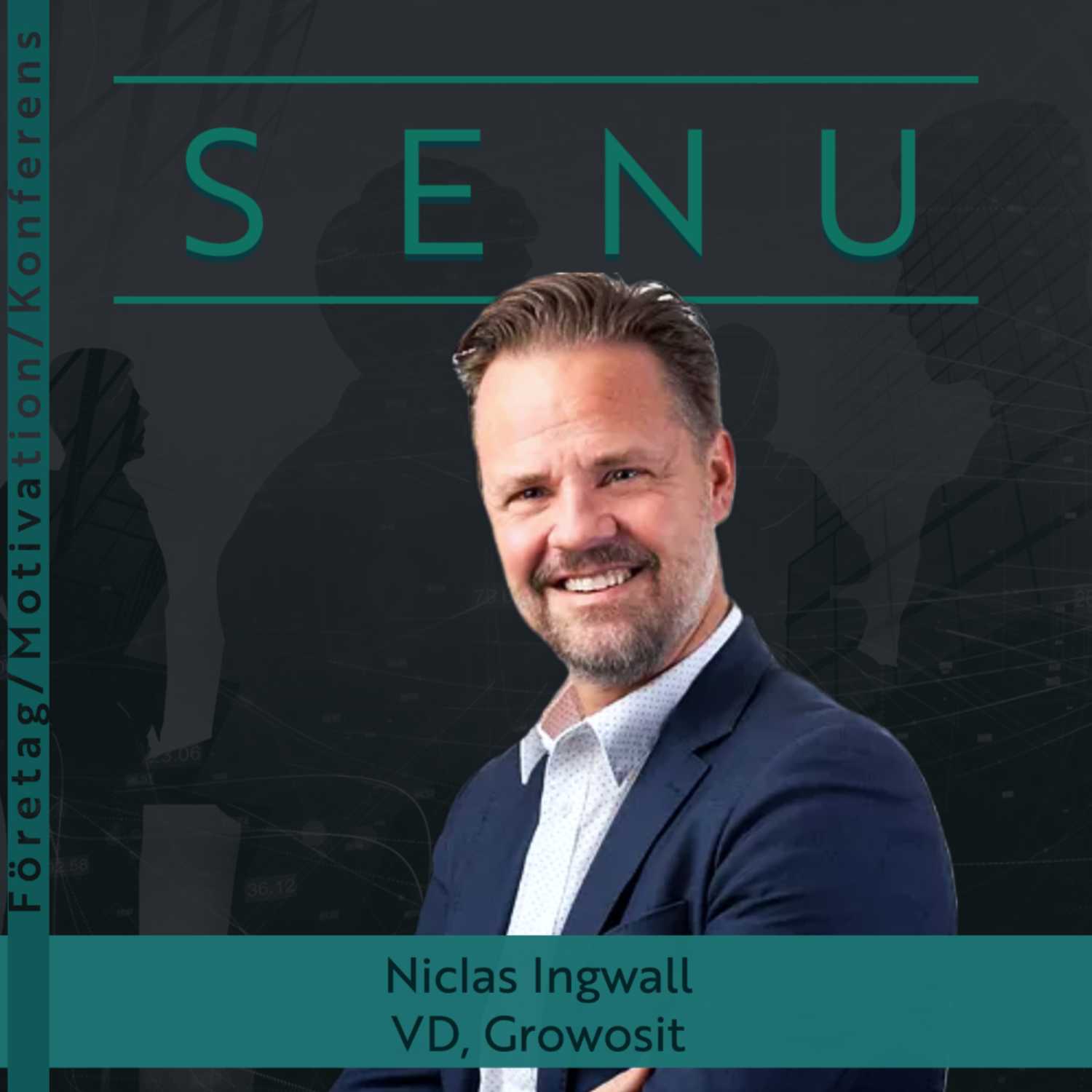SENU