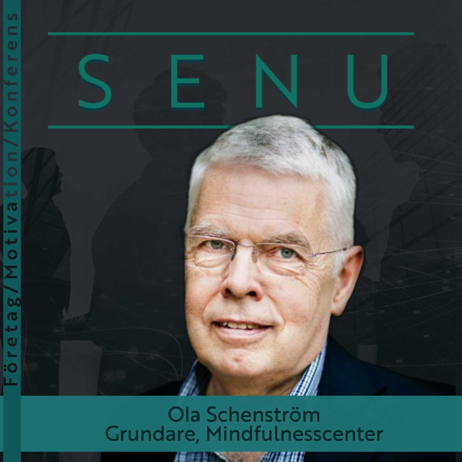 SENU