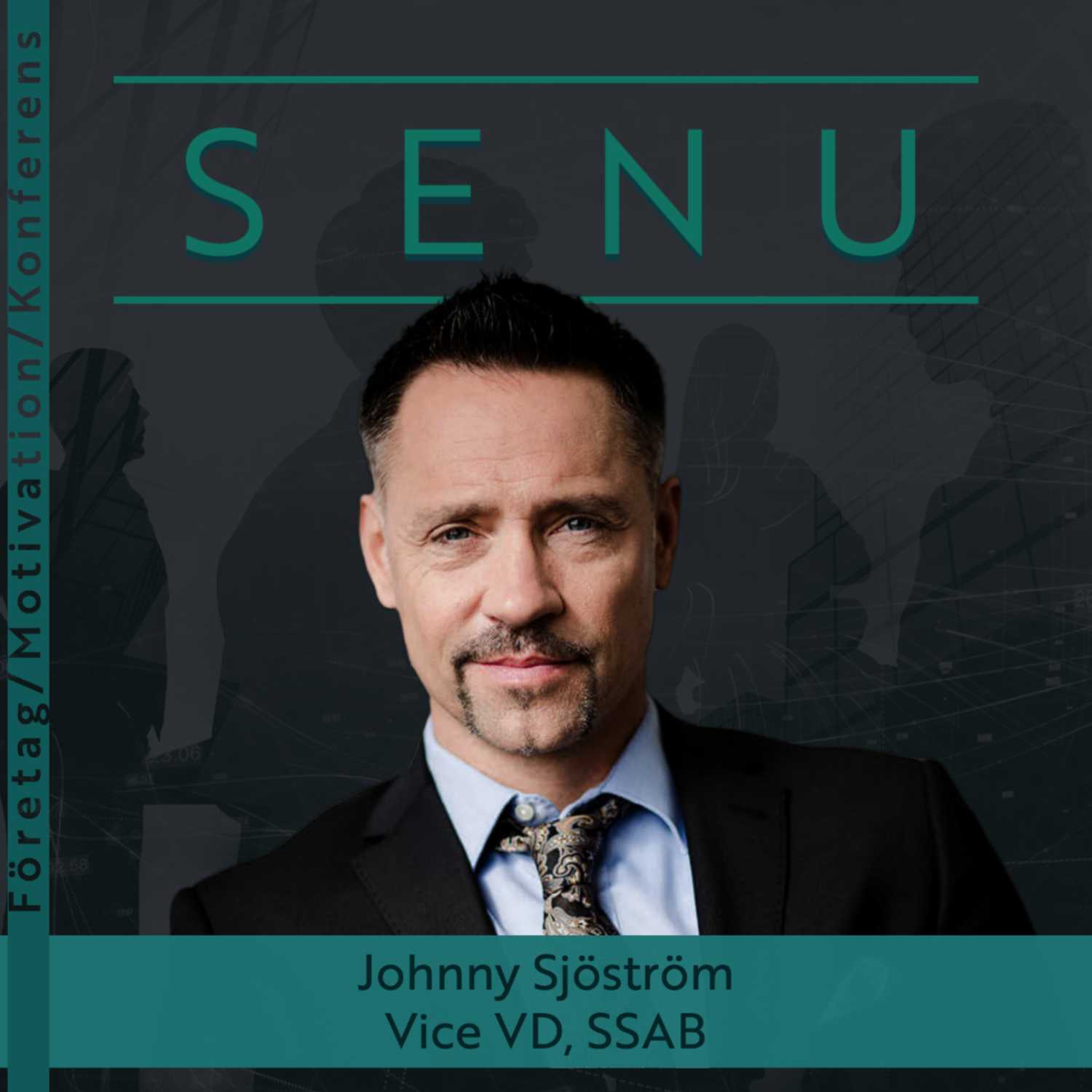 SENU