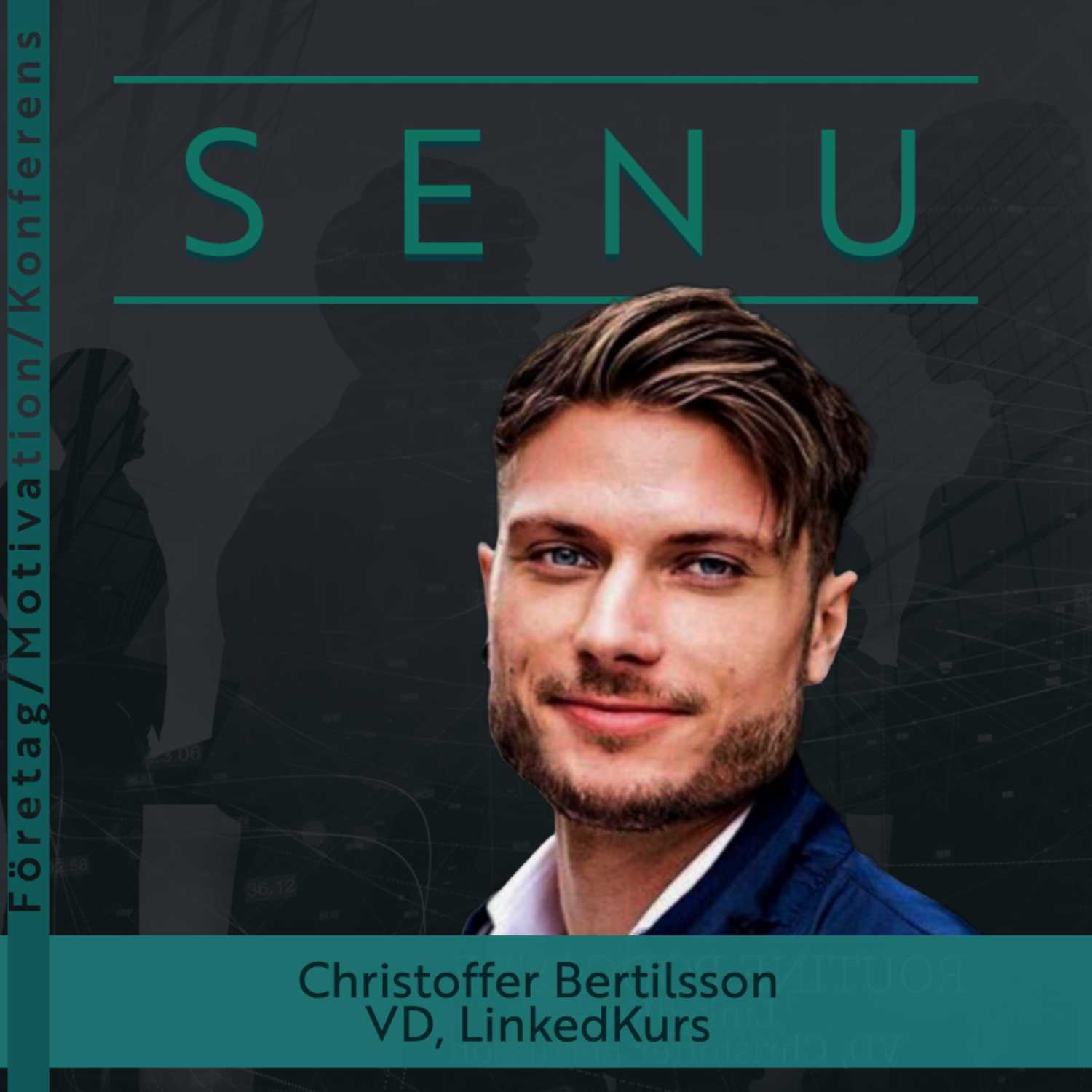 SENU