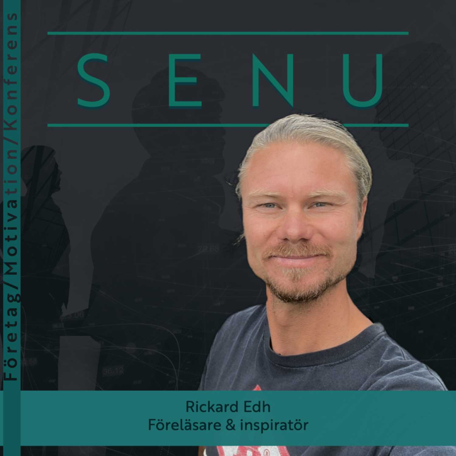 SENU