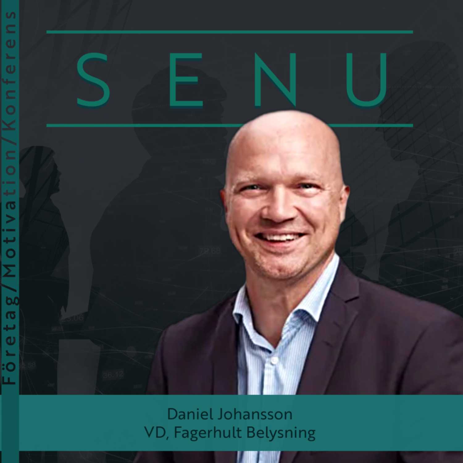 SENU