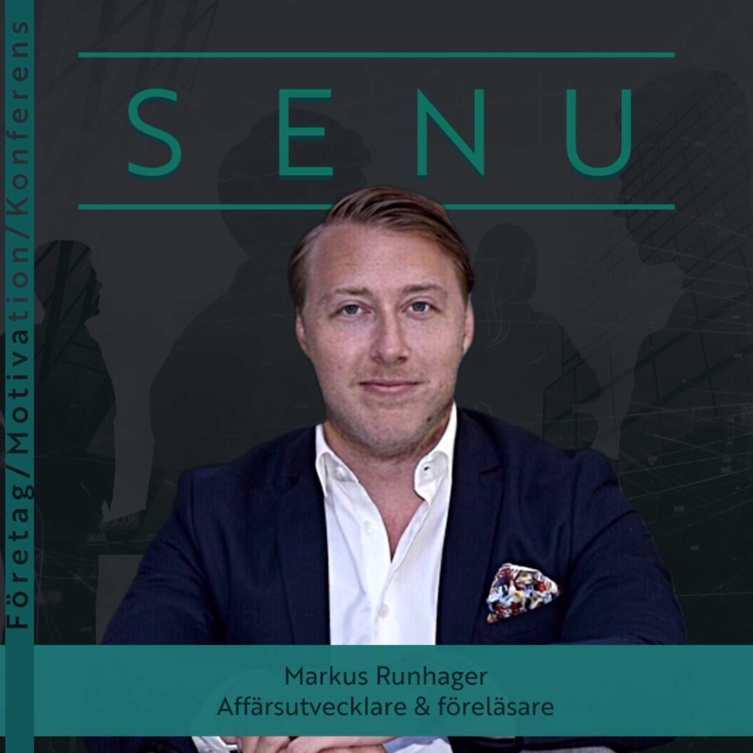 SENU