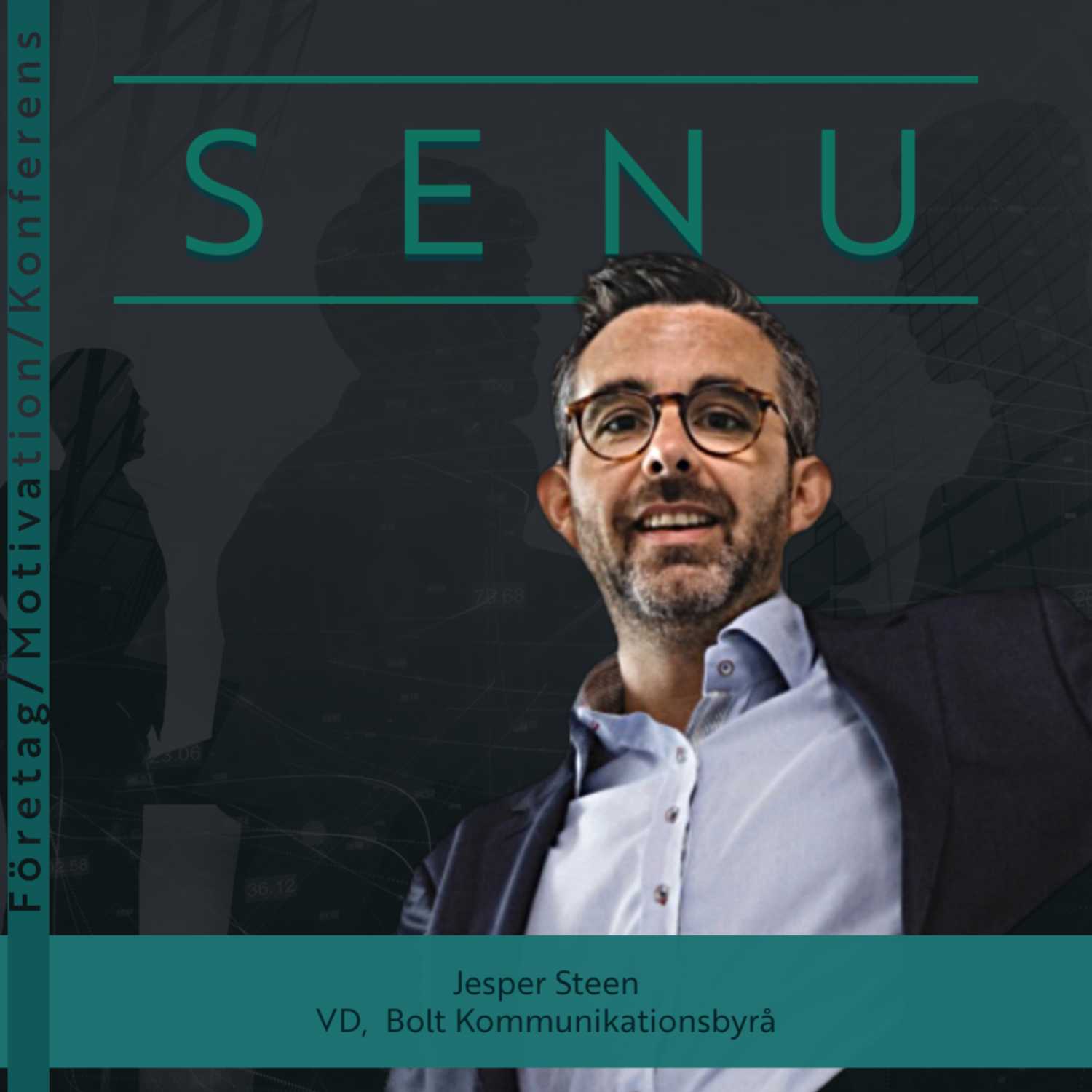 SENU