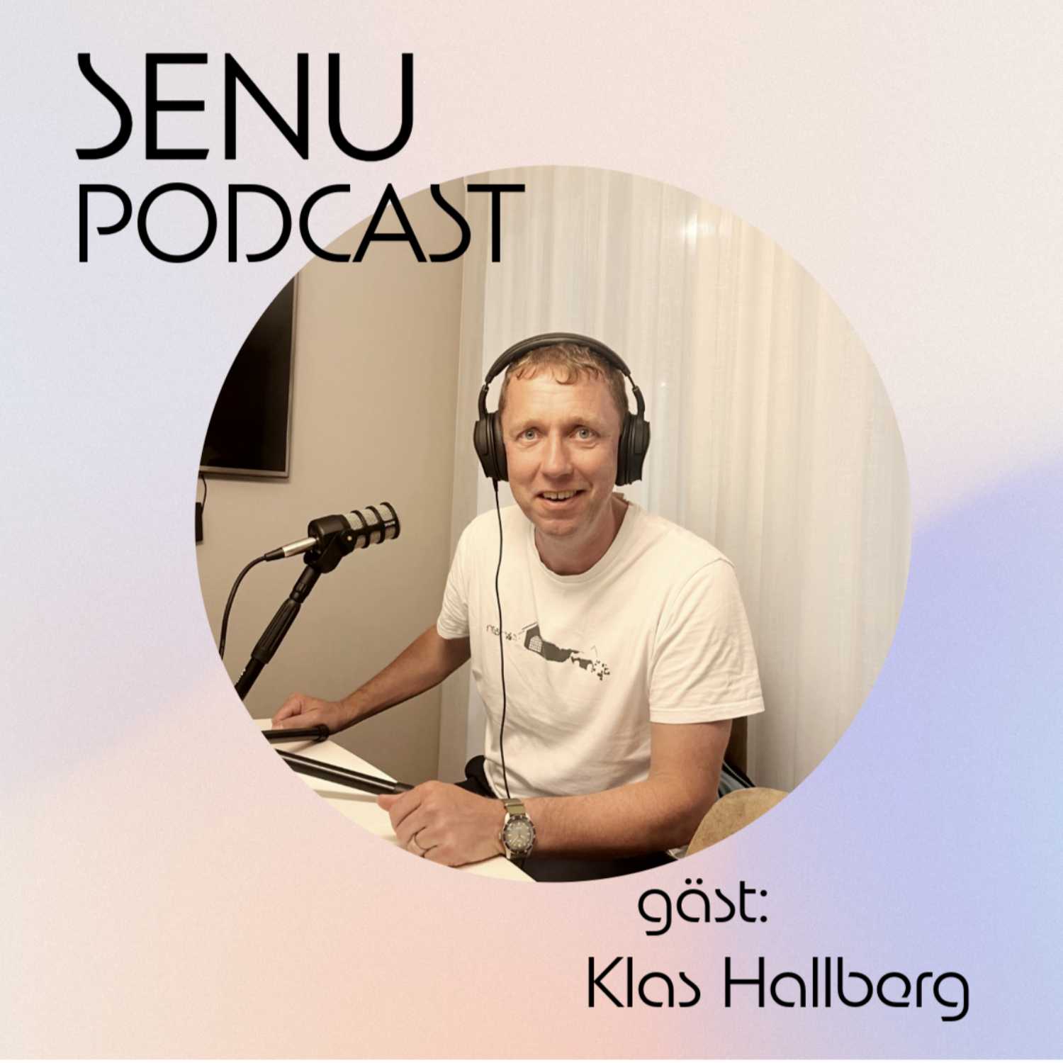 SENU