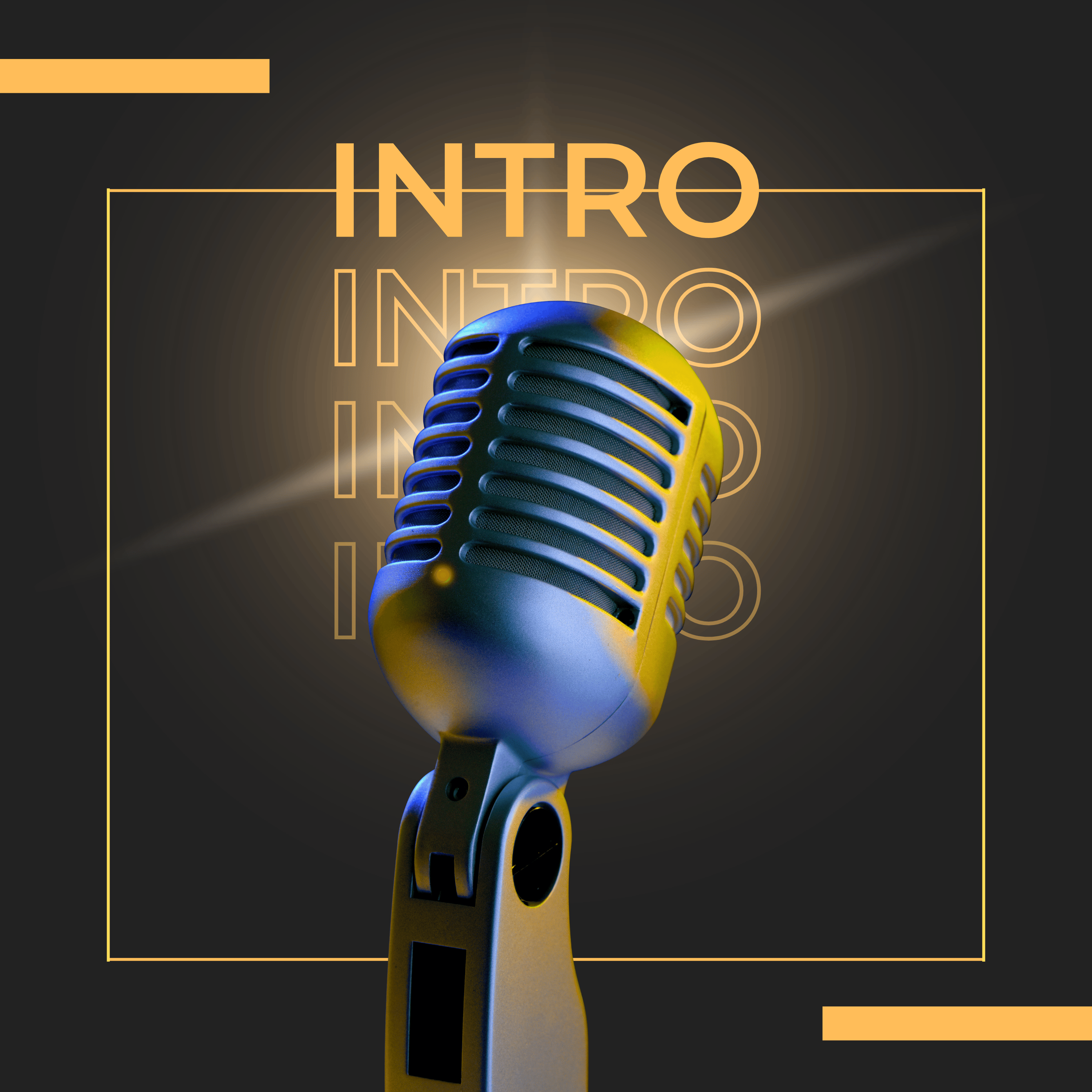 Intro