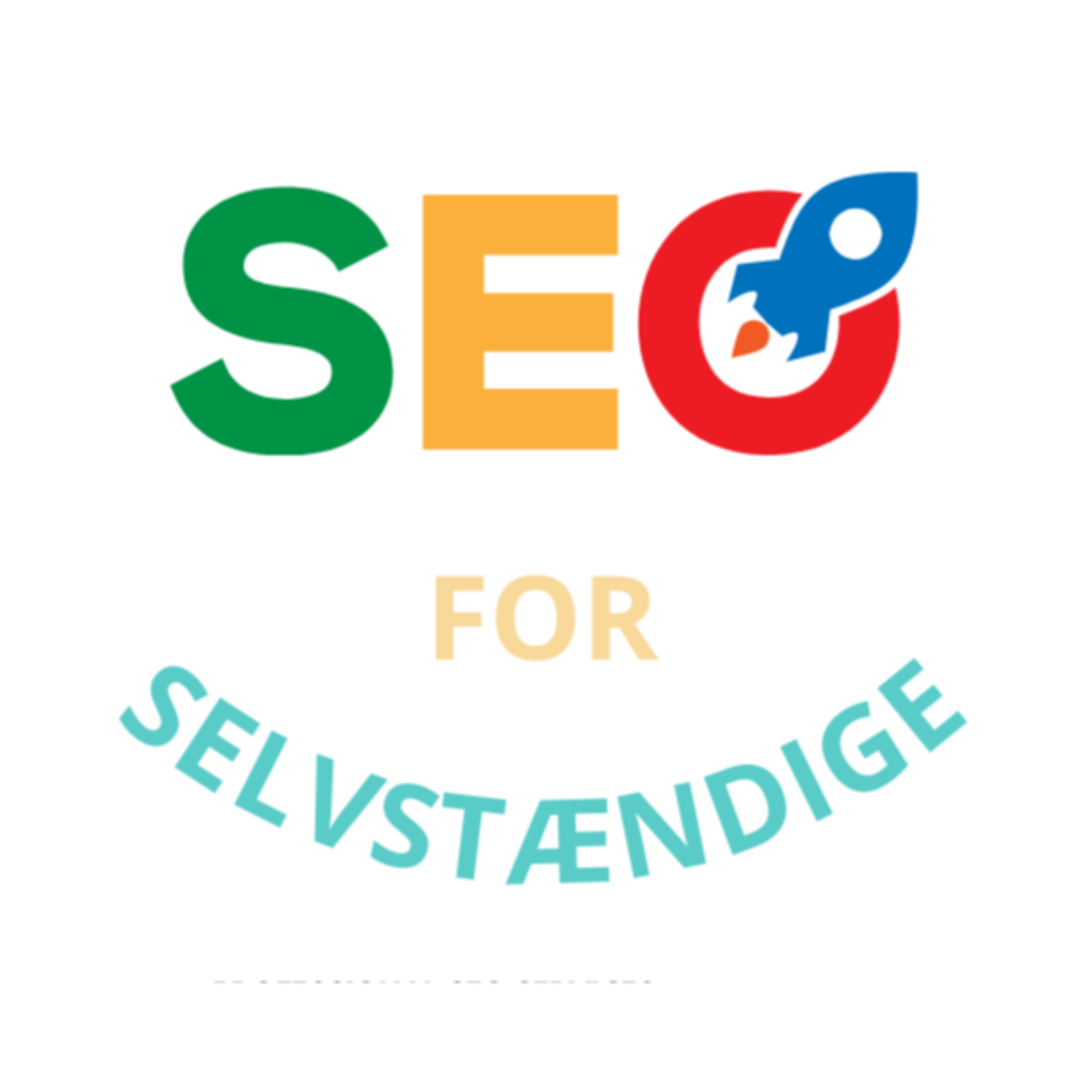 SEO for selvstændige – Flere kunder fra Google af SEO for Selvstændige