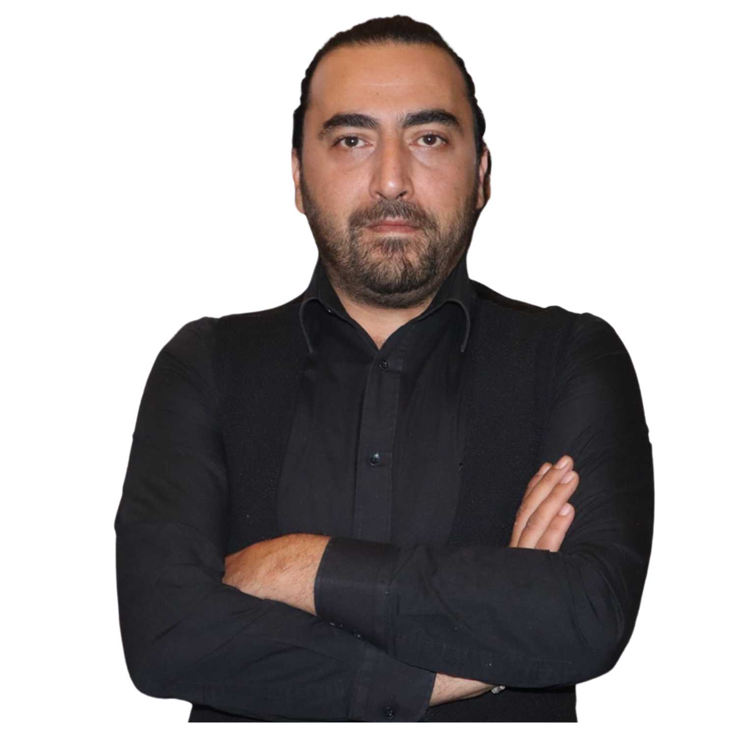 Türk SEM SEO Rehberi podcast artwork