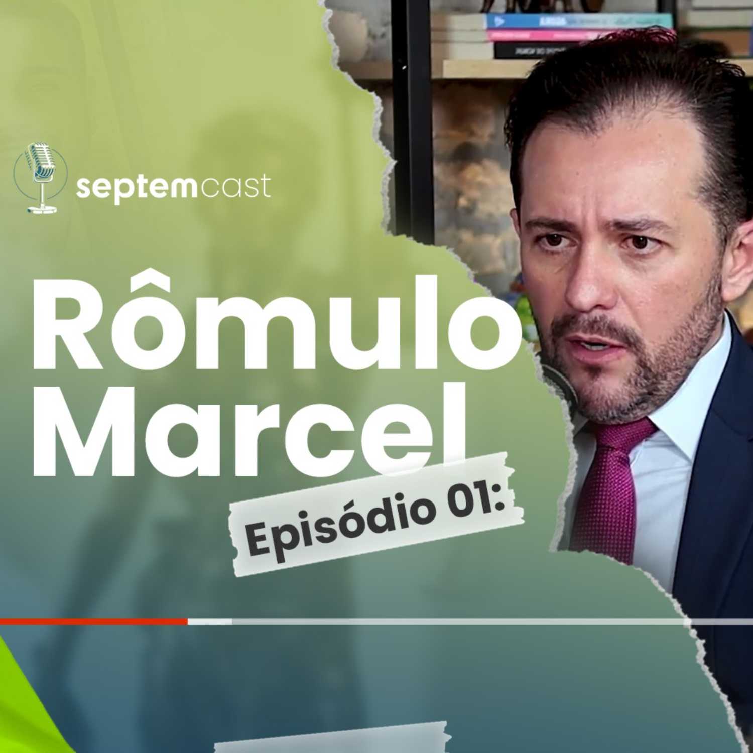 SeptemCast