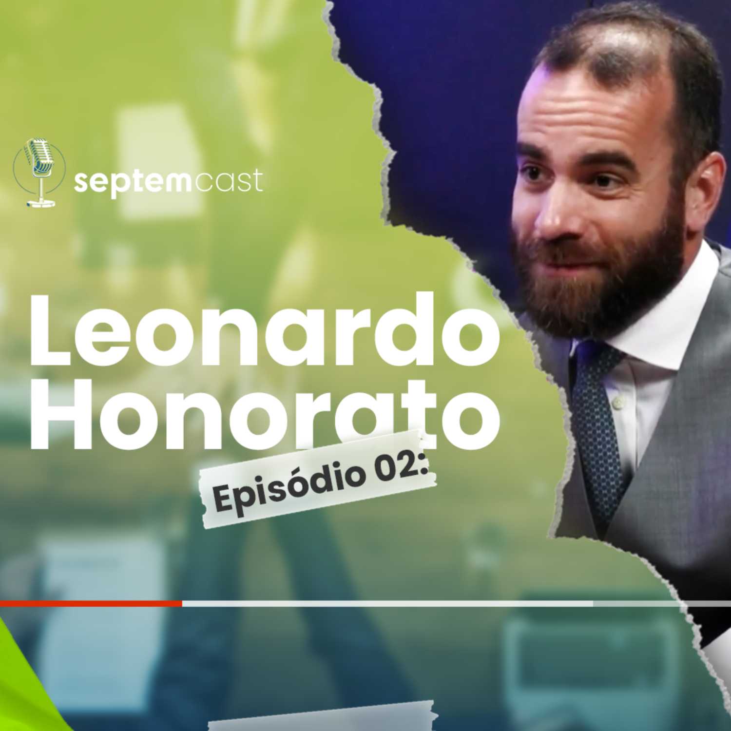 SeptemCast