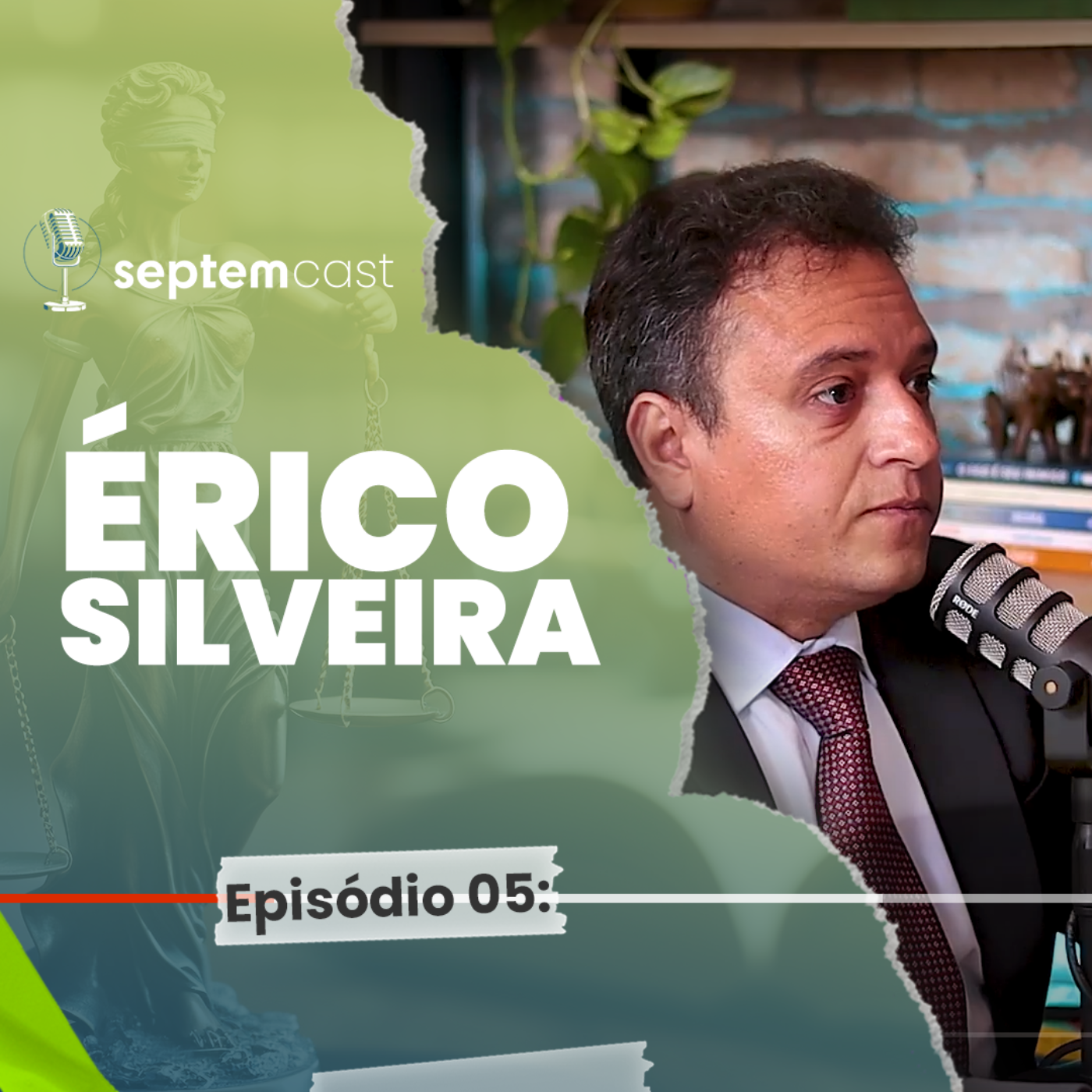 SeptemCast