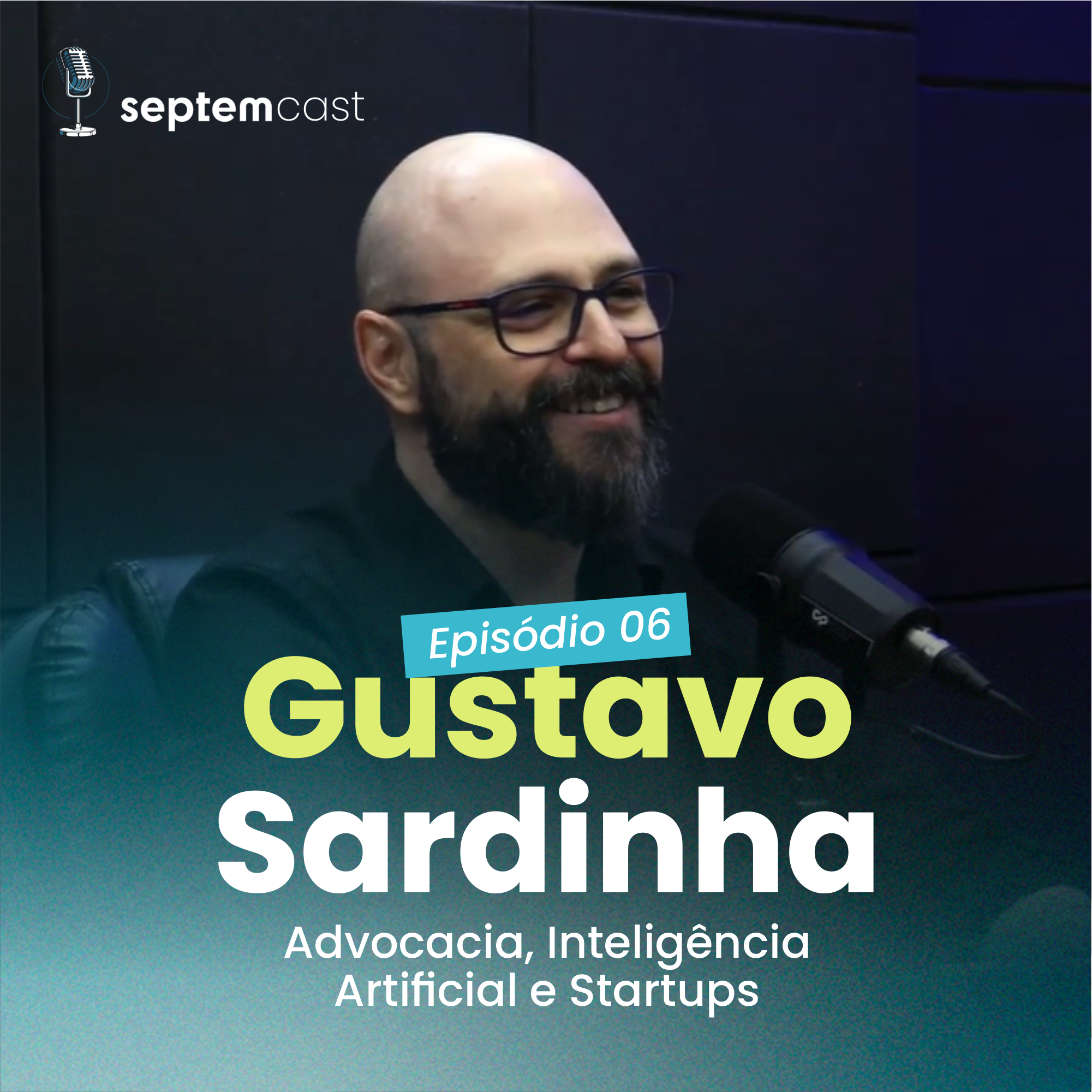 SeptemCast