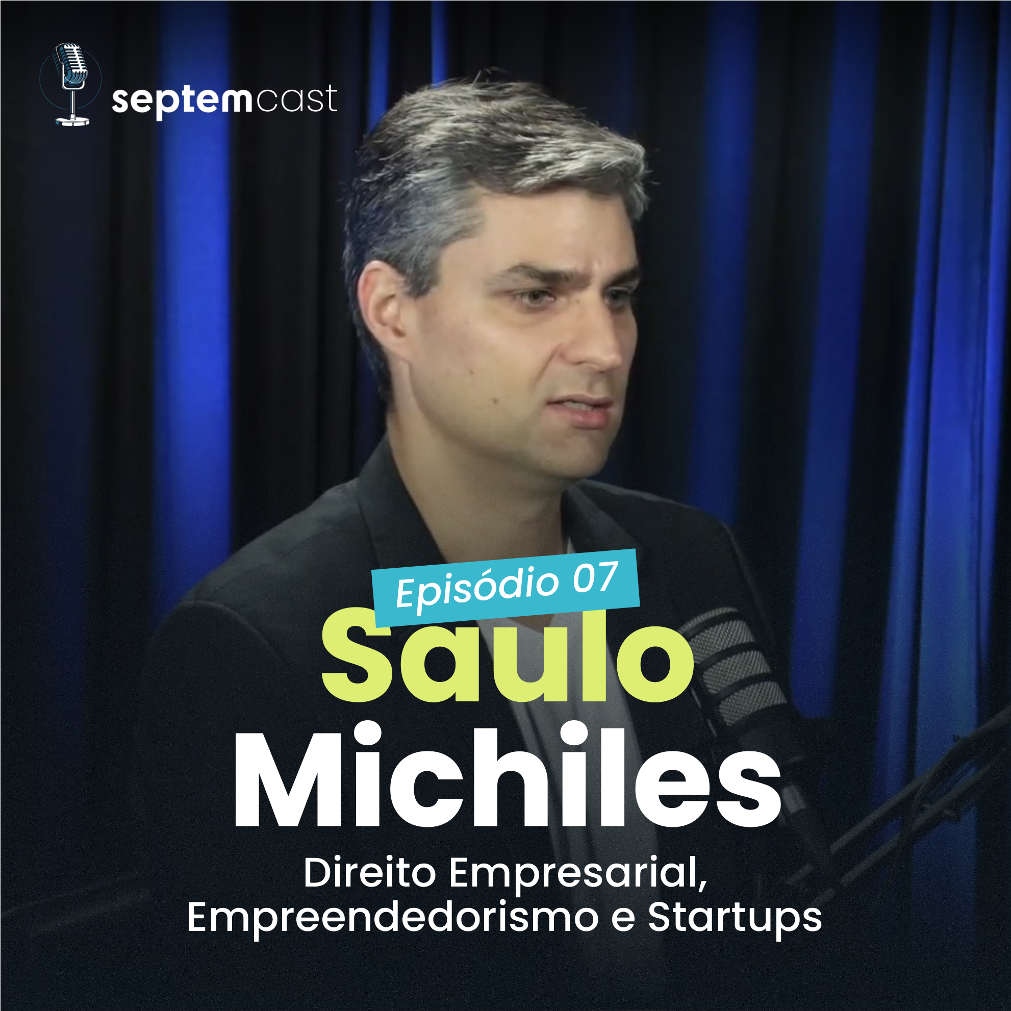 SeptemCast
