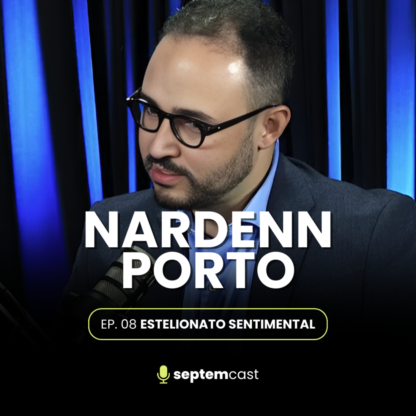SeptemCast