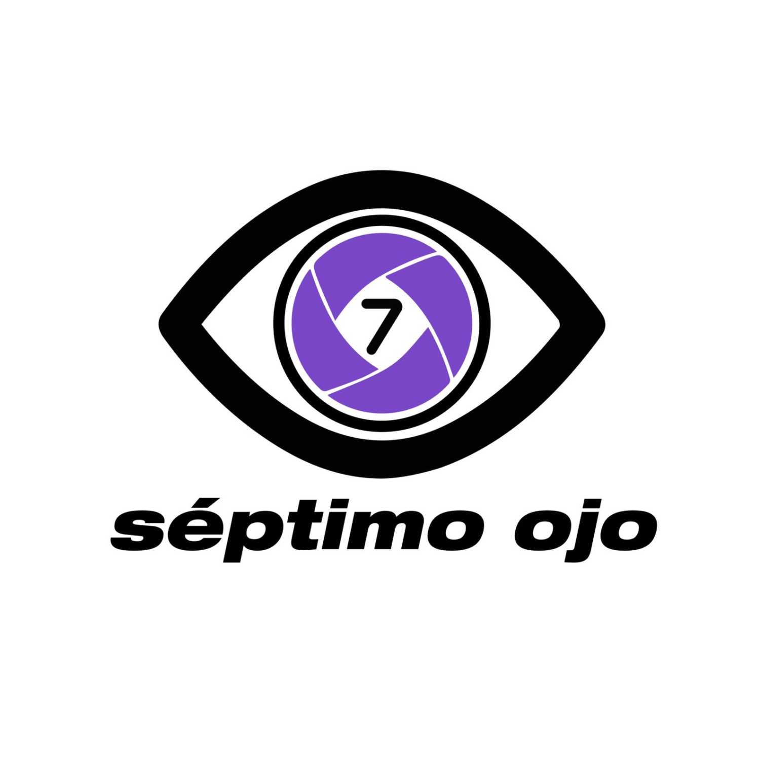 Episodio 1- Volver al futuro