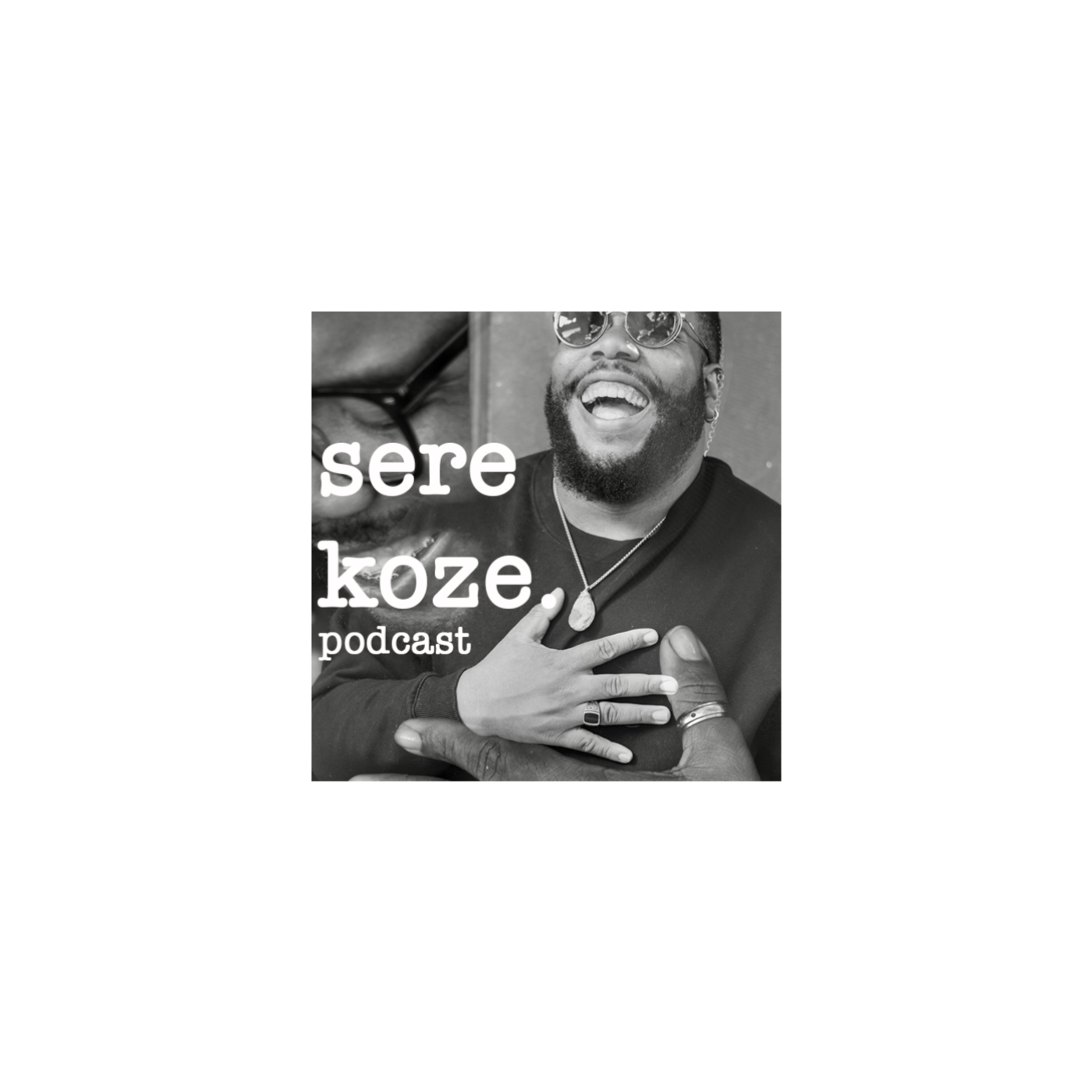 Sere koze 