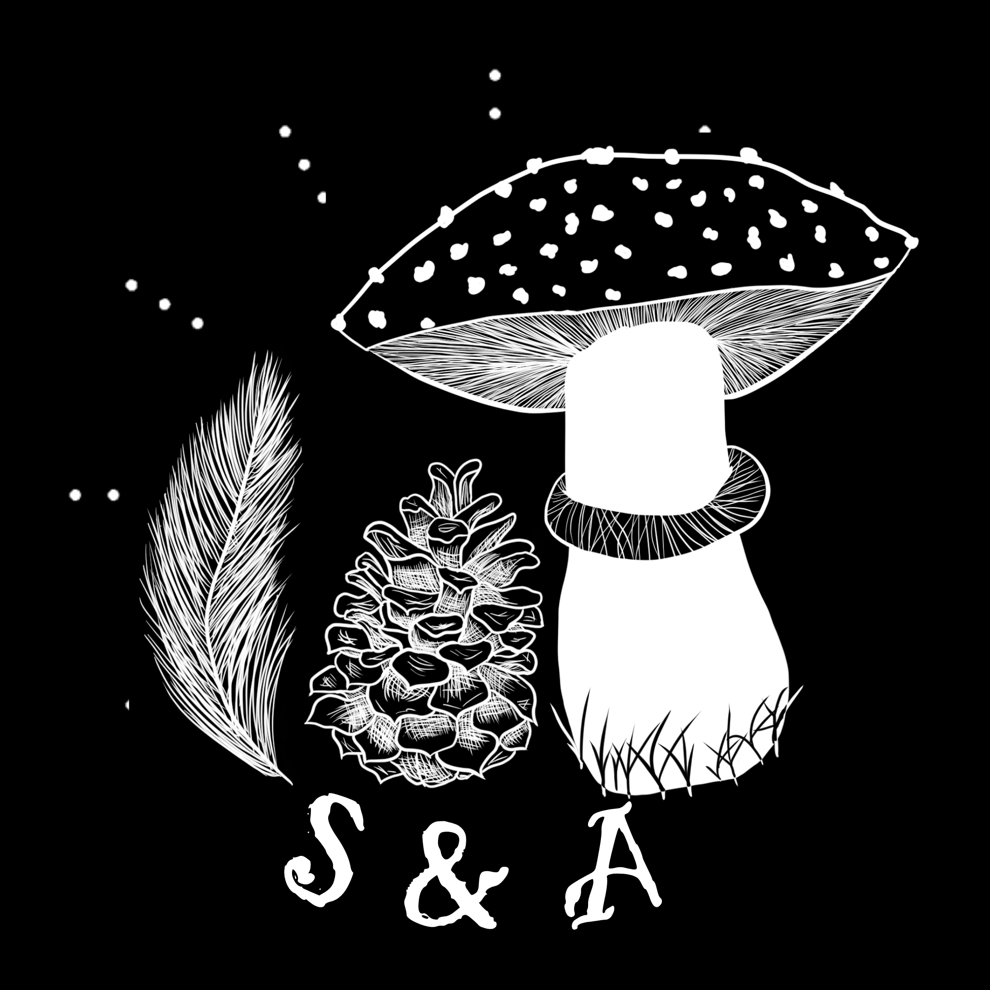 Serendepia & Arrebol - Podcast