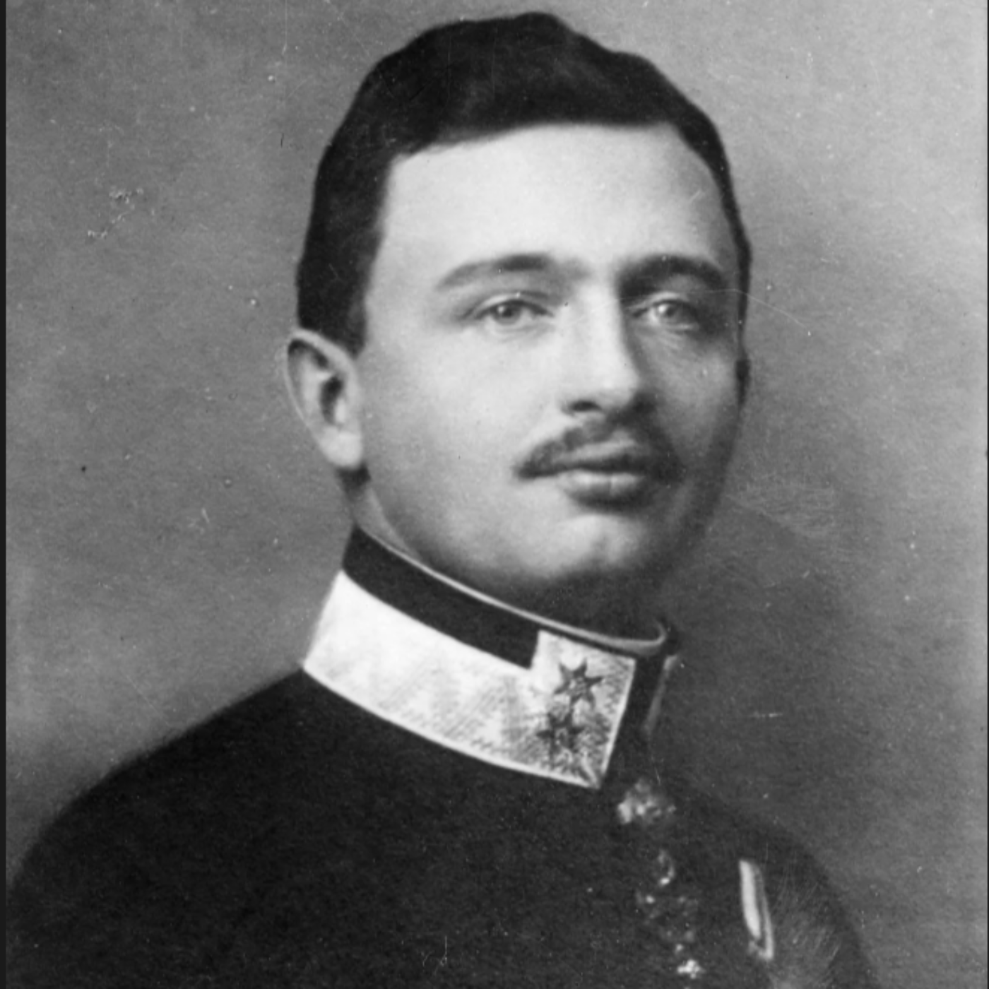 Hohenzollern Romanov Habsburg Hitler & Webb Family History Facts. Serendipity Vs. Conspiracy.